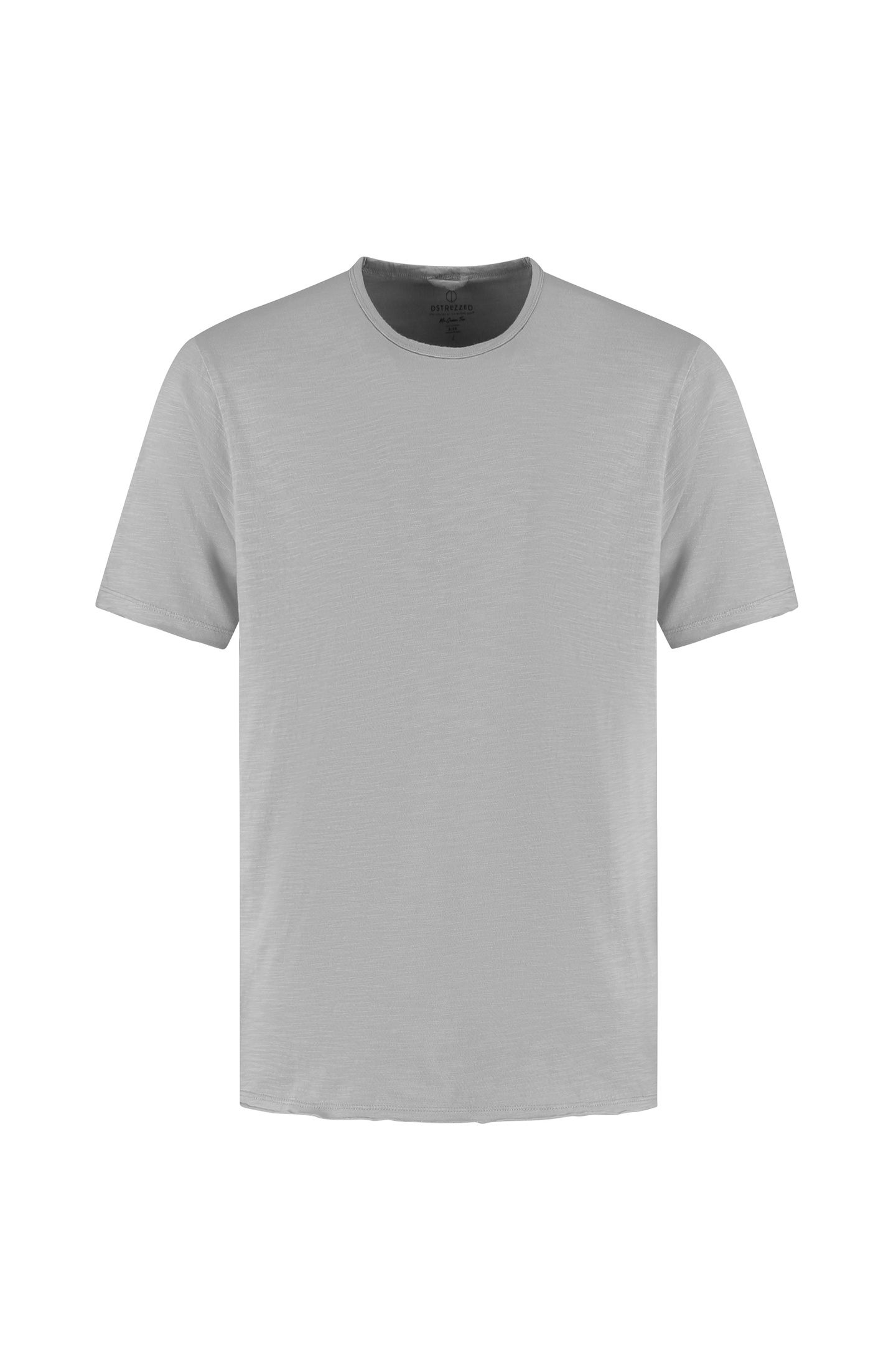 DS_MC QUEEN TEE GHOST GREY 4
