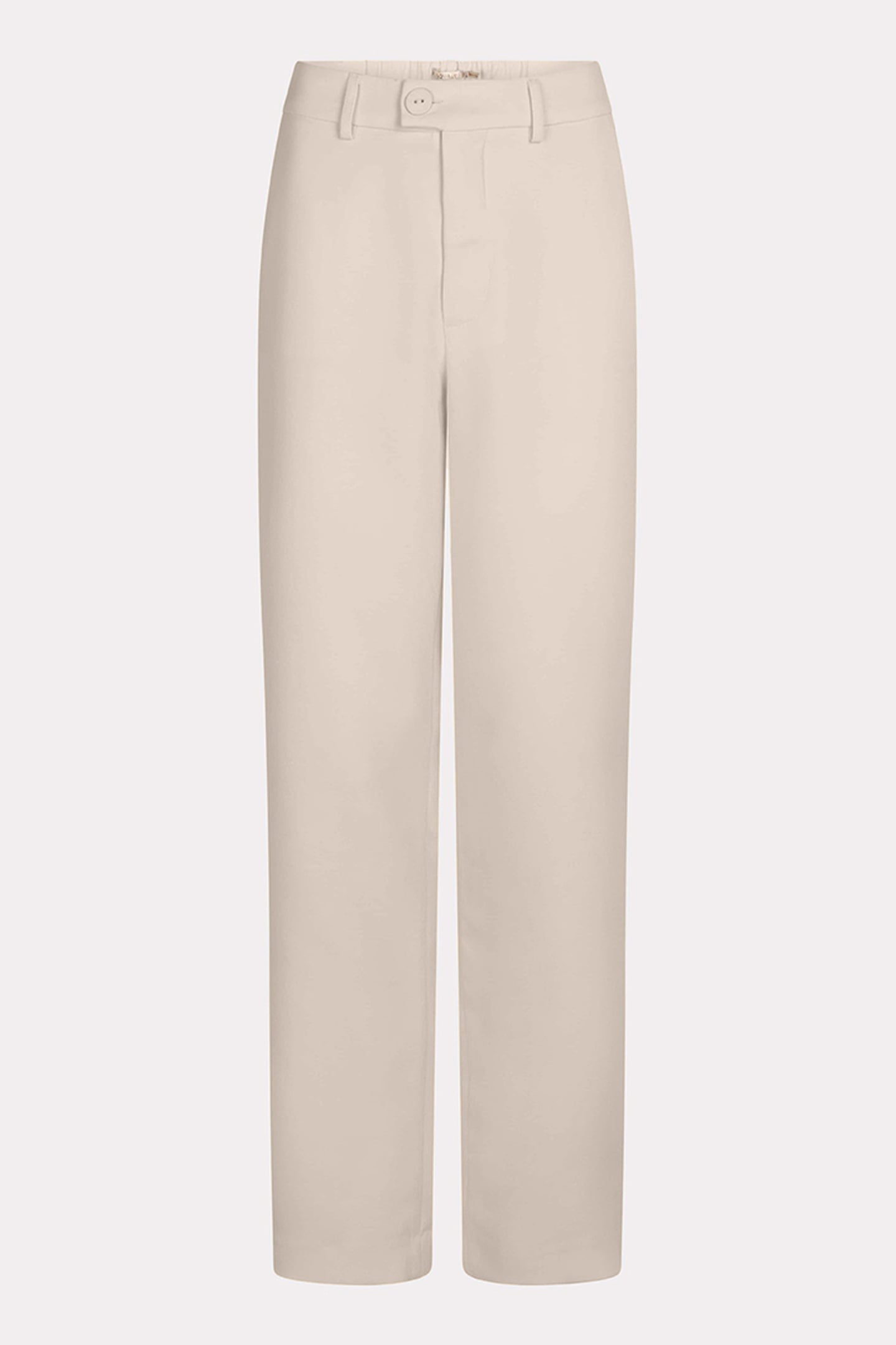 TROUSERS CHINO CITY SAND 1