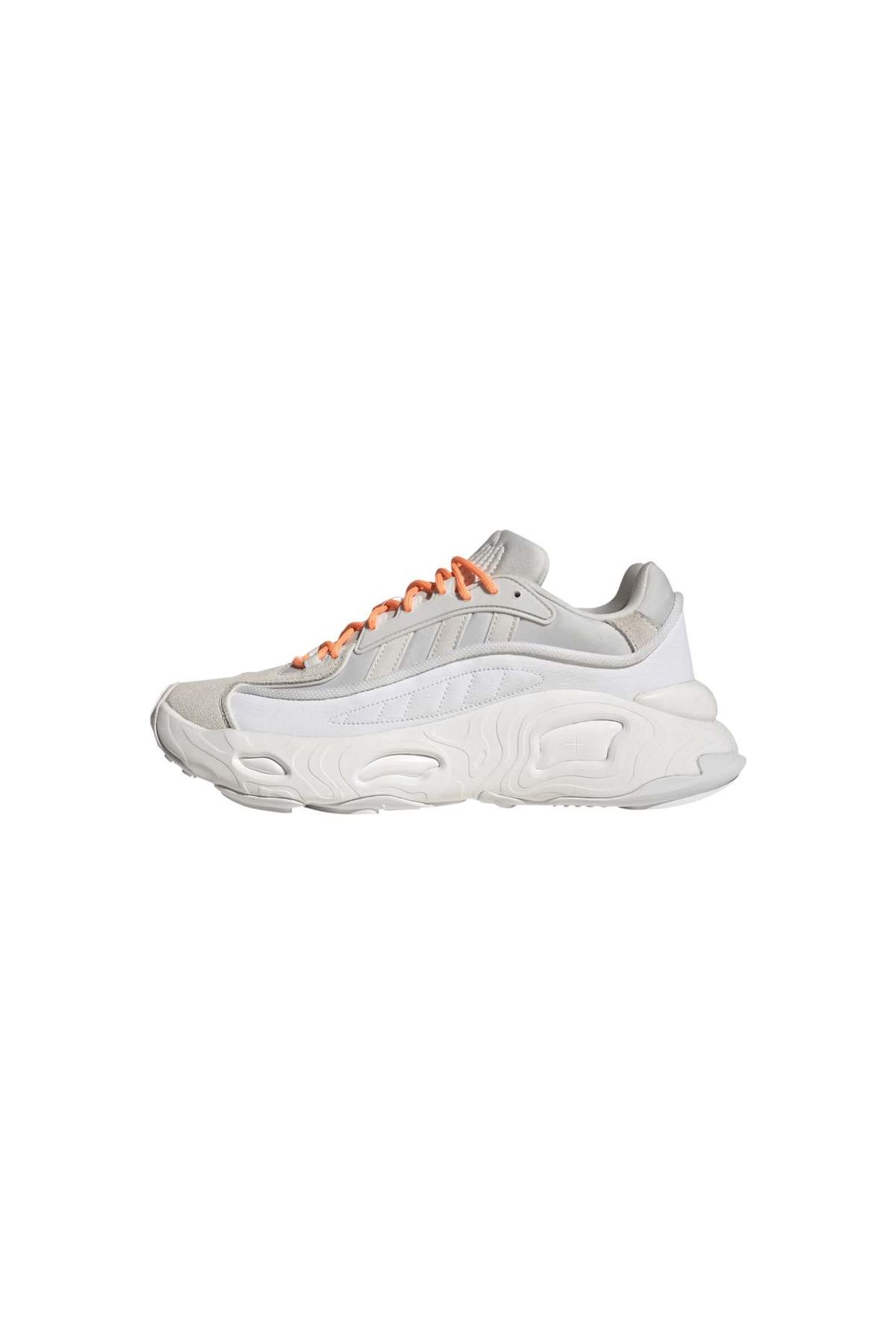 UNISEX ORIGINALS OZNOVA SHOES FTWR WHITE 2