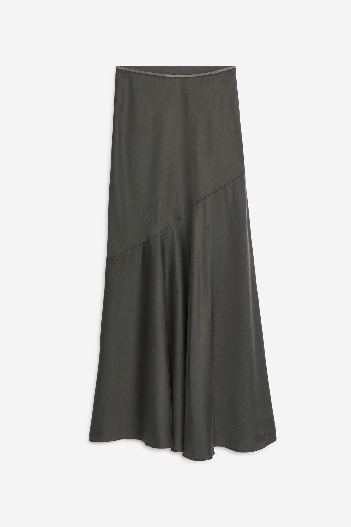 JUPITER MAXI GREY 3