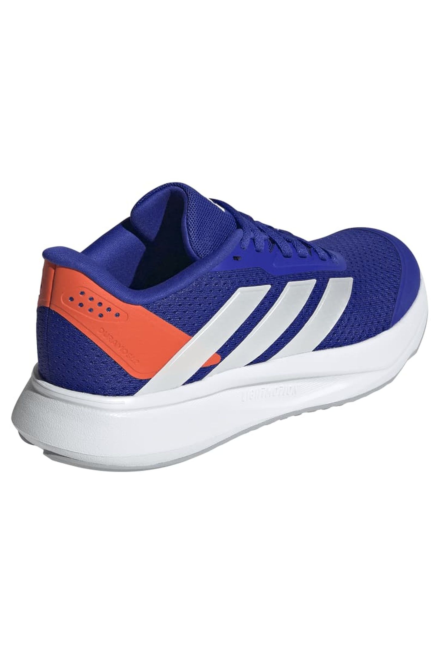SPORTSWEAR DURAMO SL2 SHOES JUNIOR LUCID BLUE 4