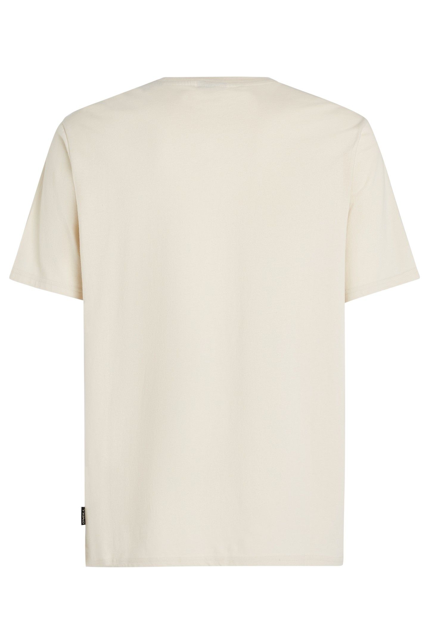 O'NEILL IKAT STRIPE T-SHIRT ATMOSPHERE 5