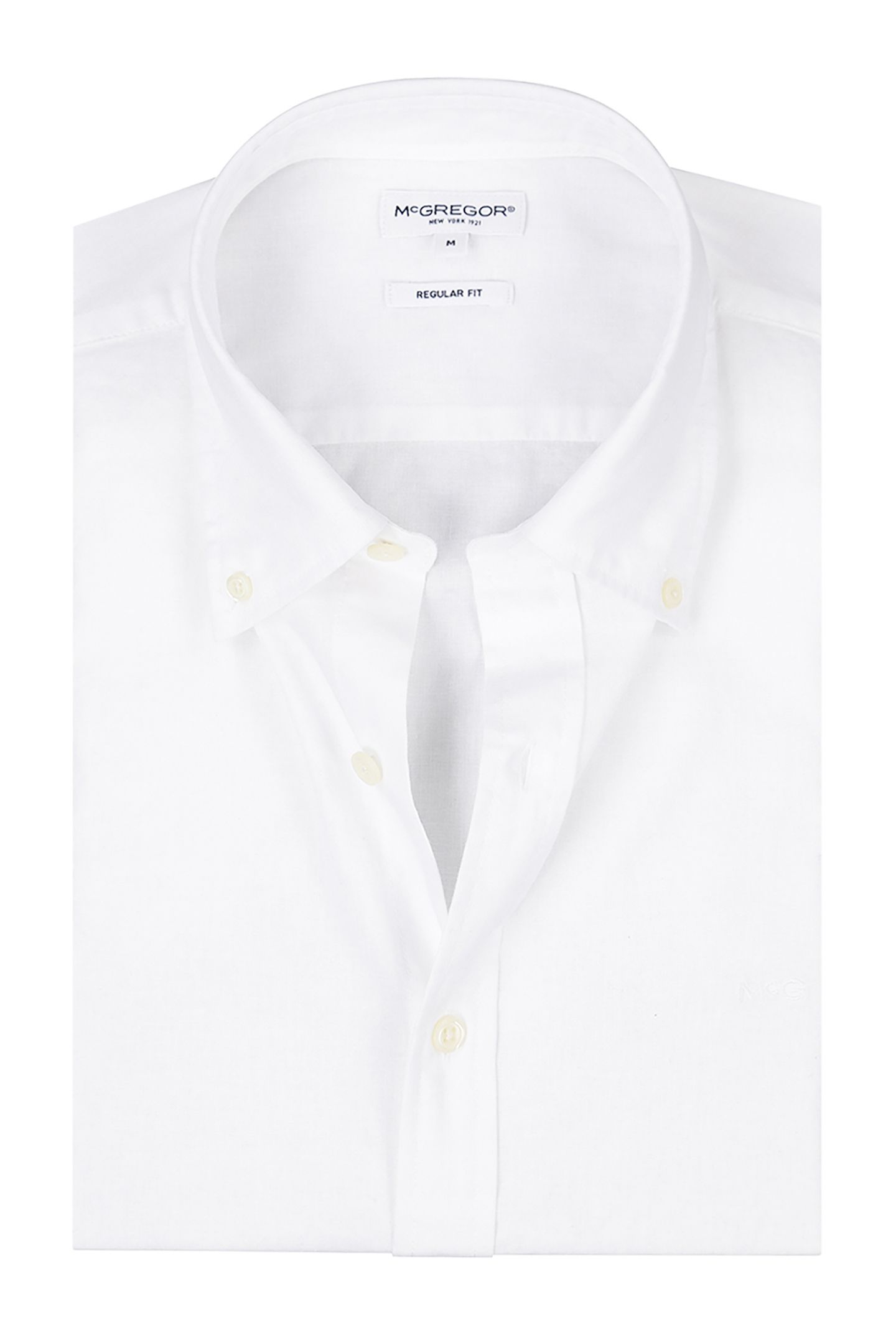 COTTON/LINNEN SHIRT WHITE 4