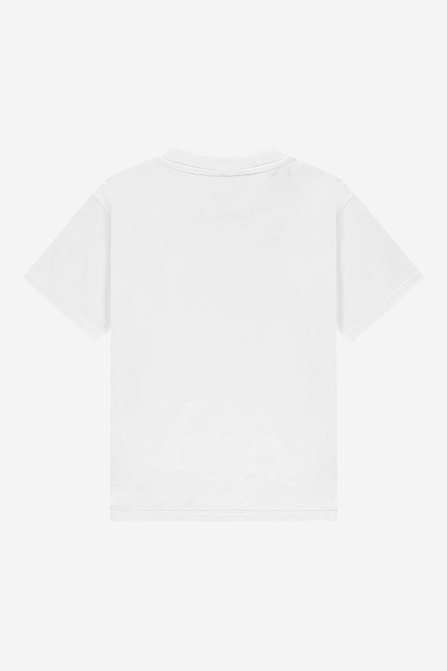 AACE T-SHIRT OFF WHITE 3