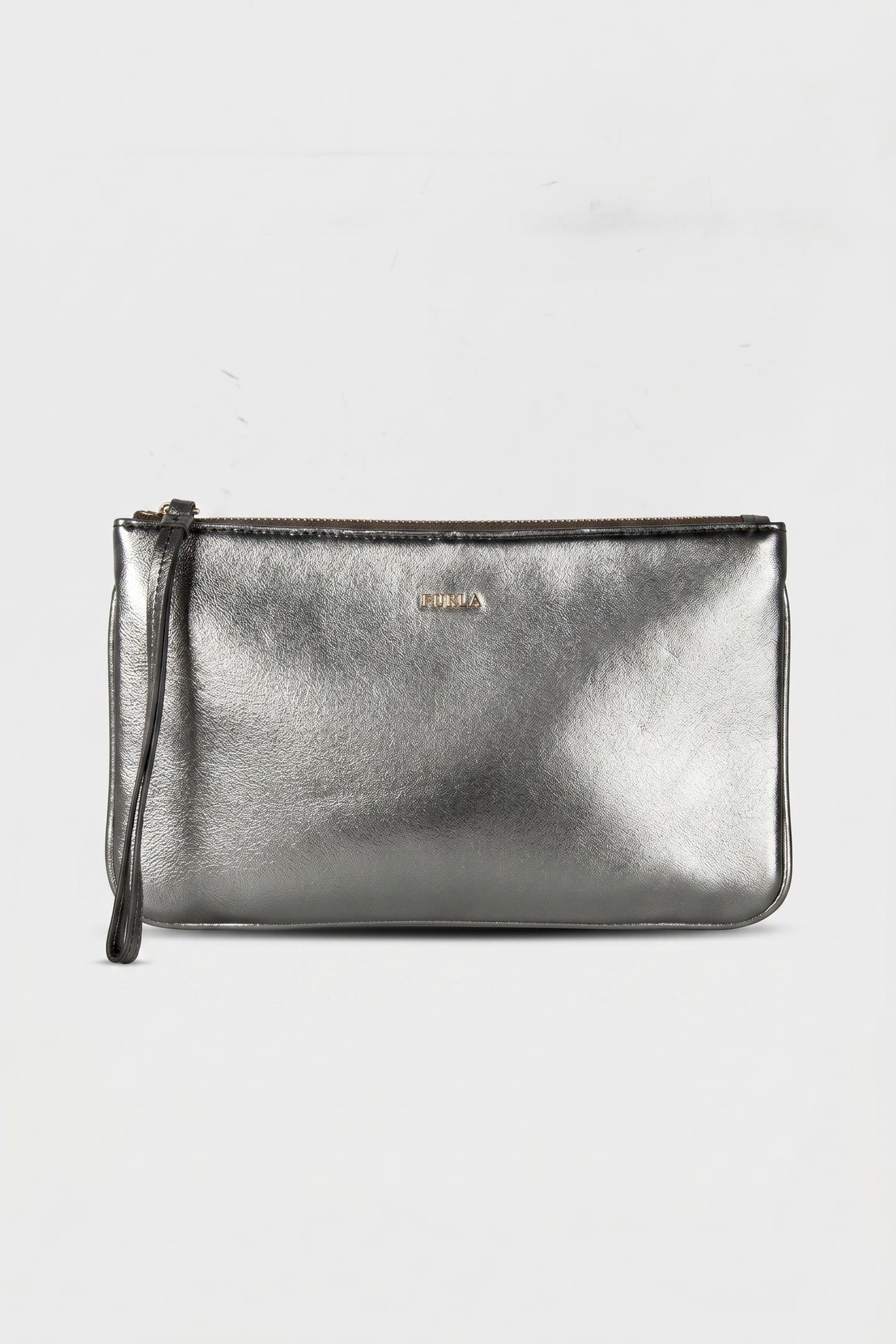 CLASSIC XL ENVELOPE DARK GREY 1