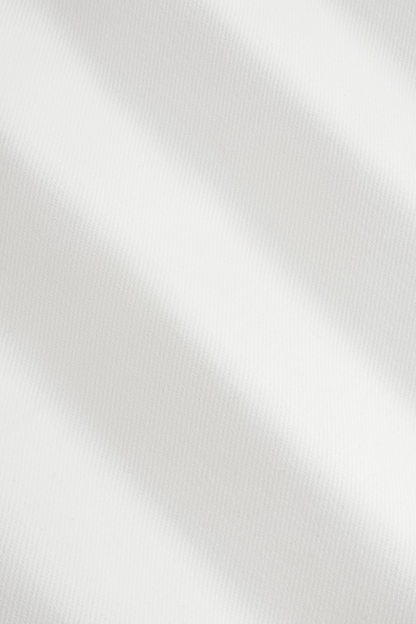 MIRA-OFF-WHITE FORMAL TROUSERS OFF-WHITE 9