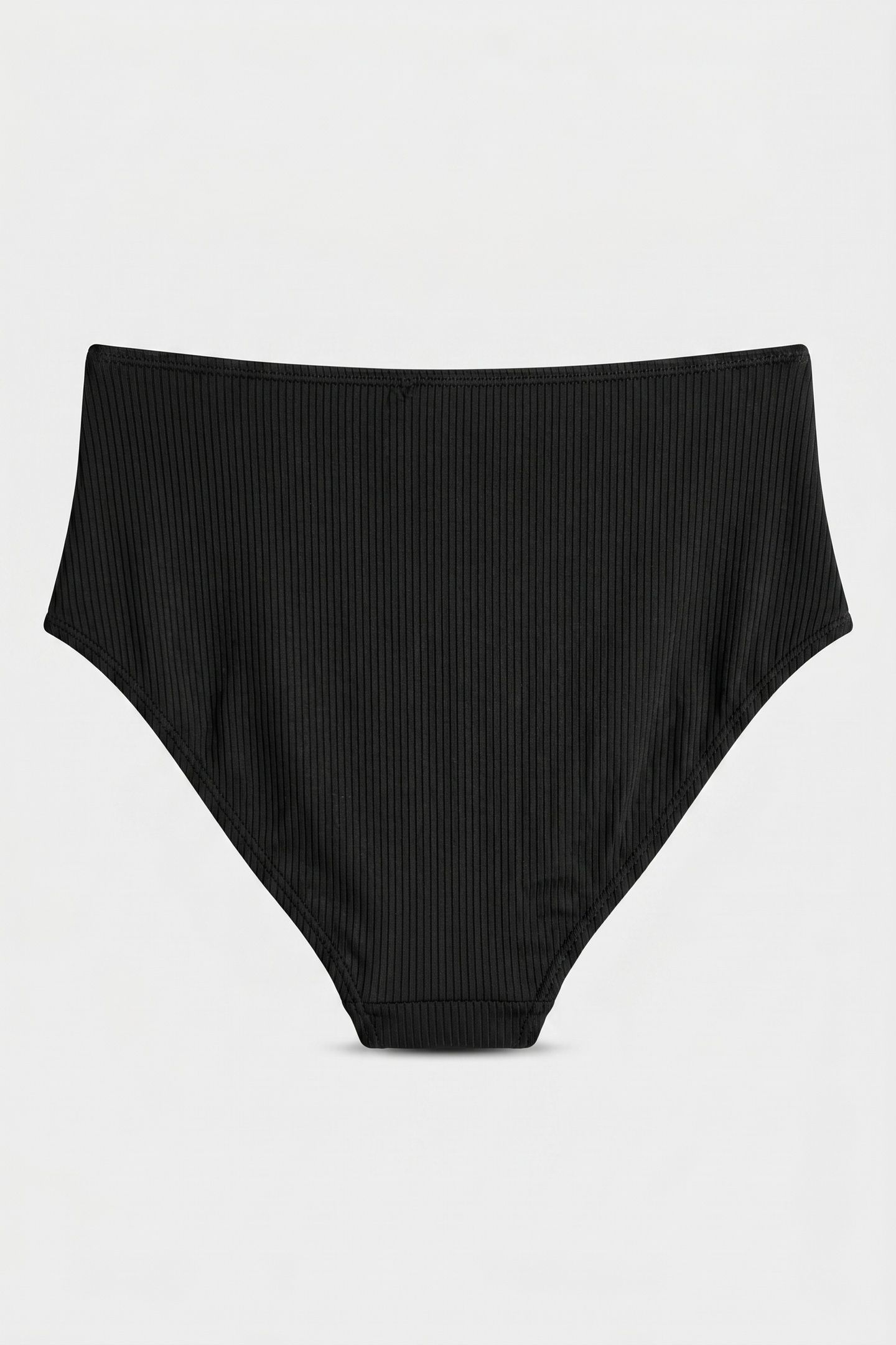 REMI HIGHTWAIST BLACK 3