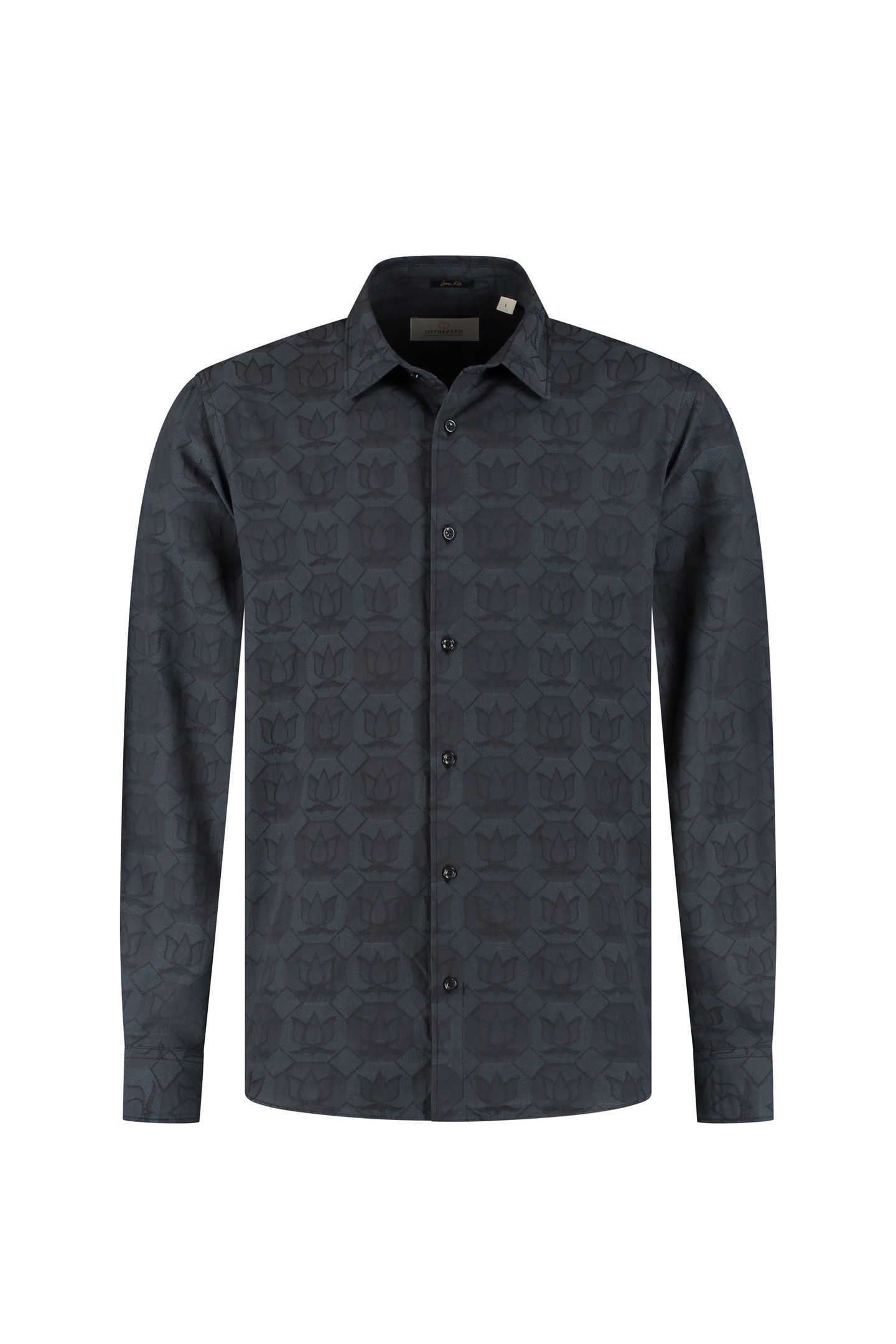 DS_FELIX SHIRT BLACK 4