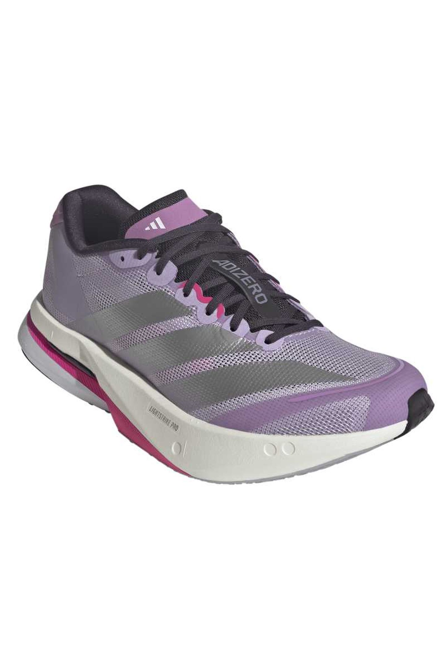 PERFORMANCE ADIZERO BOSTON 13 LIGHTSTRIKEPRO RUNNING SHOES P 2