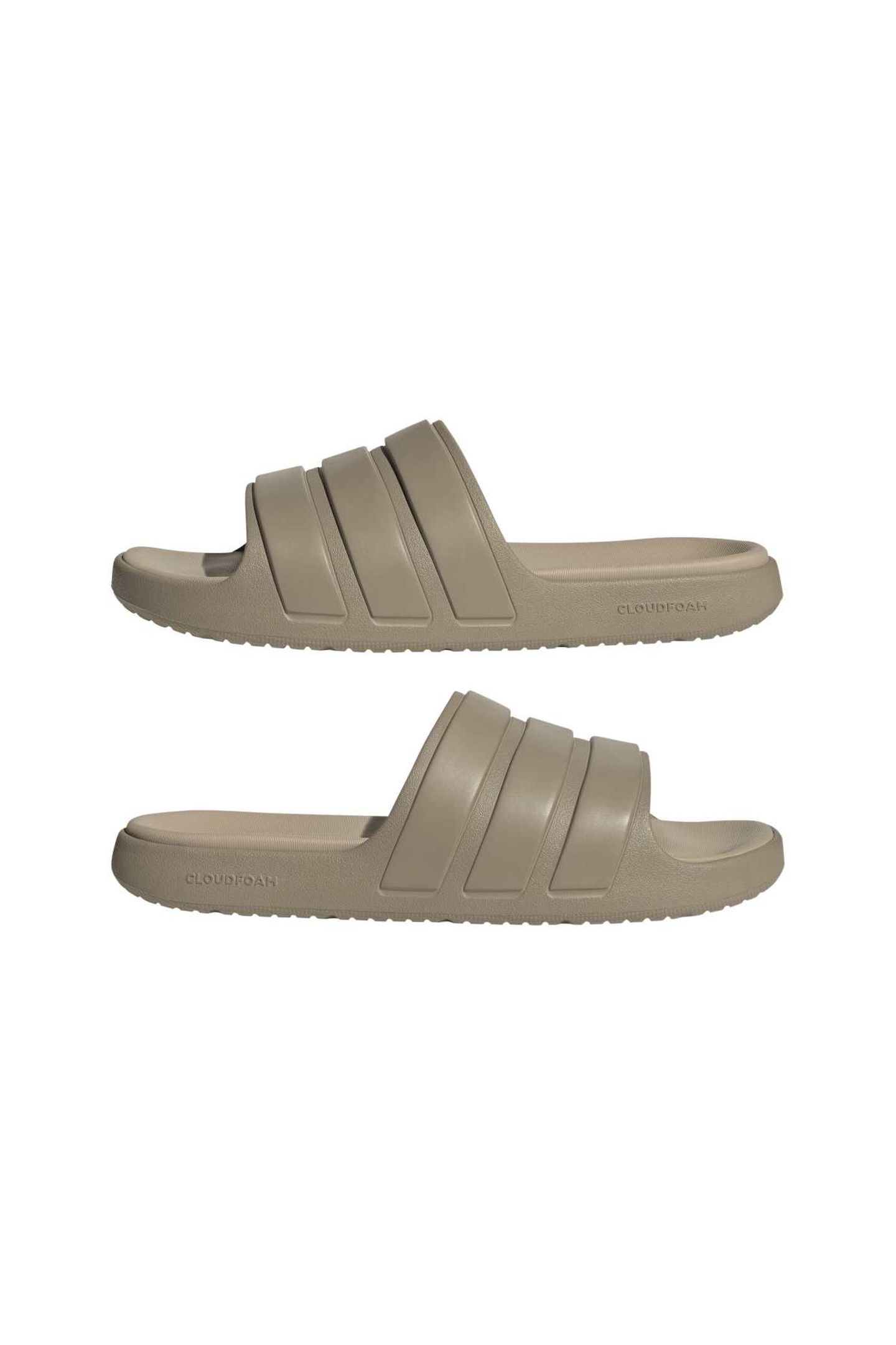 UNISEX SPORTSWEAR ZNSORY SLIDES BLANCH CARGO 3
