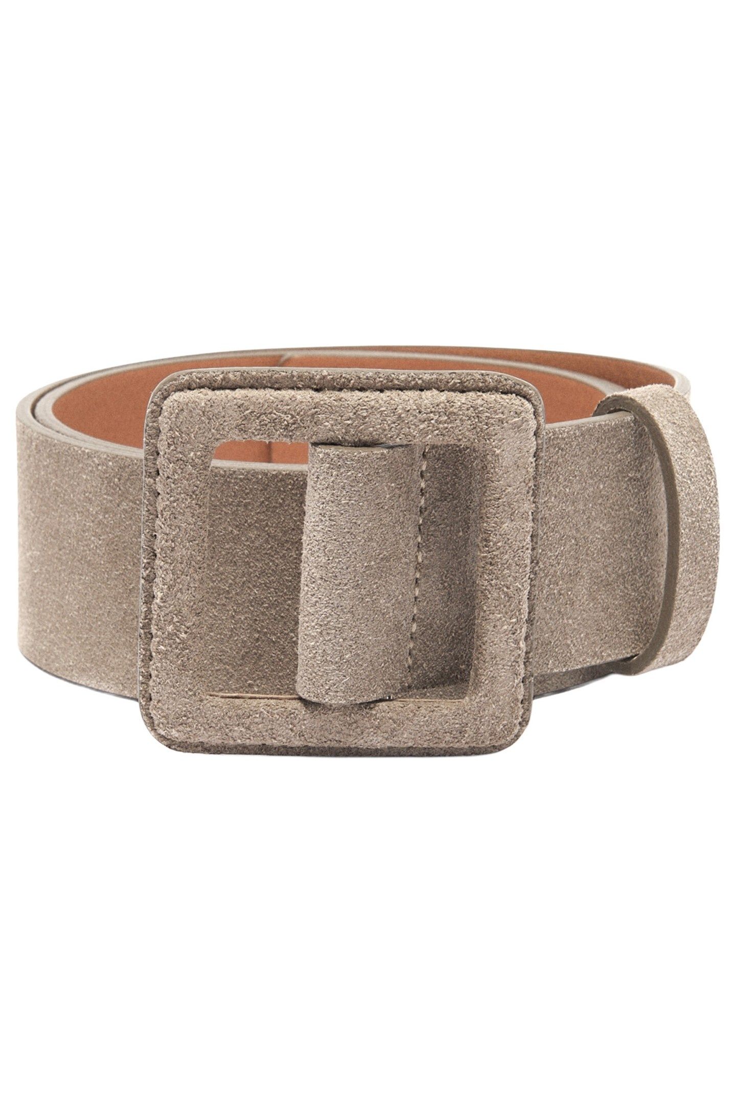 CEINTURE BETTY TAUPE 2
