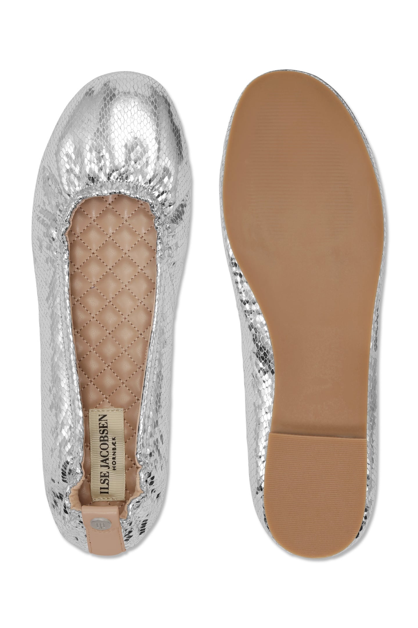 PANORA01 SILVER TAUPE 5