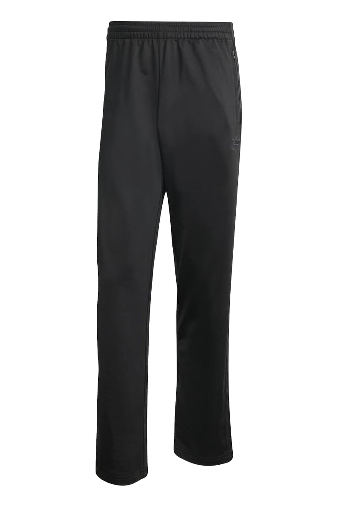 UNISEX ORIGINALS FIREBRID ADICOLOR CLASSICS TRACK PANT BLACK 3