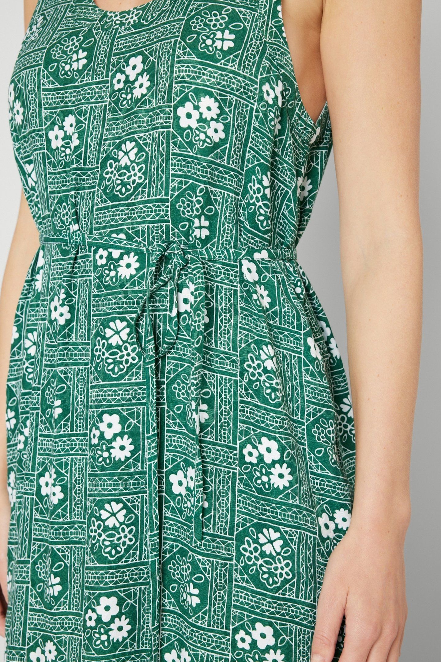 BUKBAY ROBE ANDIE 6