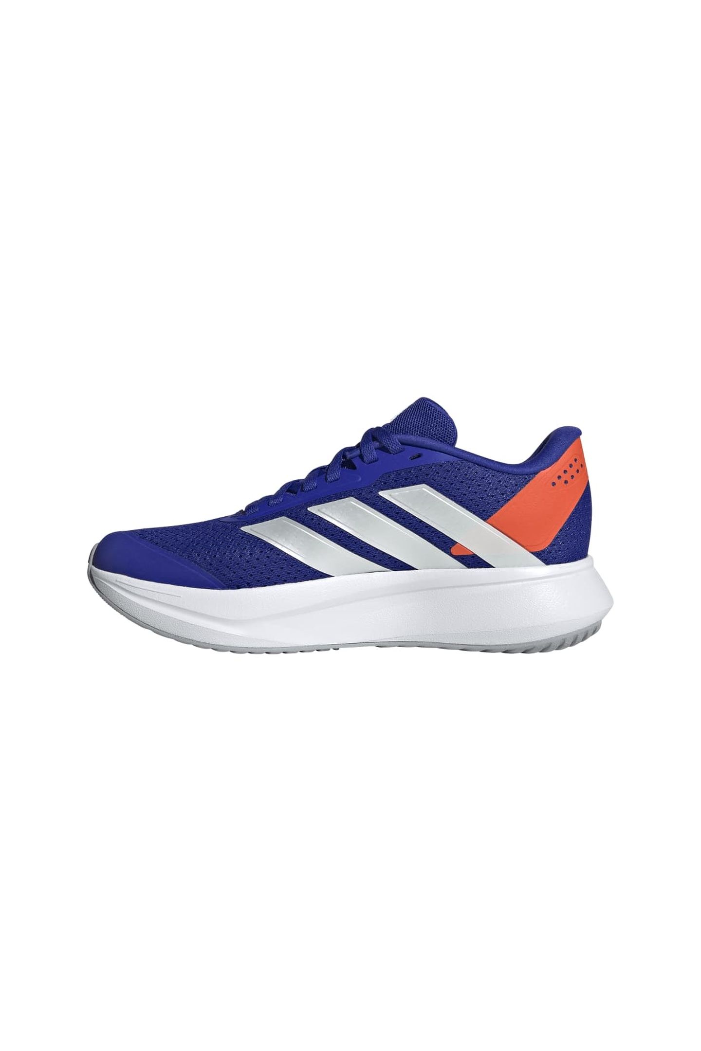 SPORTSWEAR DURAMO SL2 SHOES JUNIOR LUCID BLUE 7