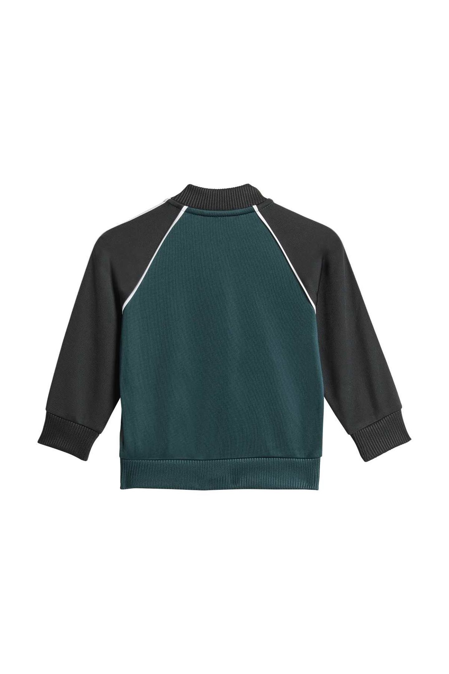 ORIGINALS SST ADICOLOR TRACKSUIT AURORA IVY 3