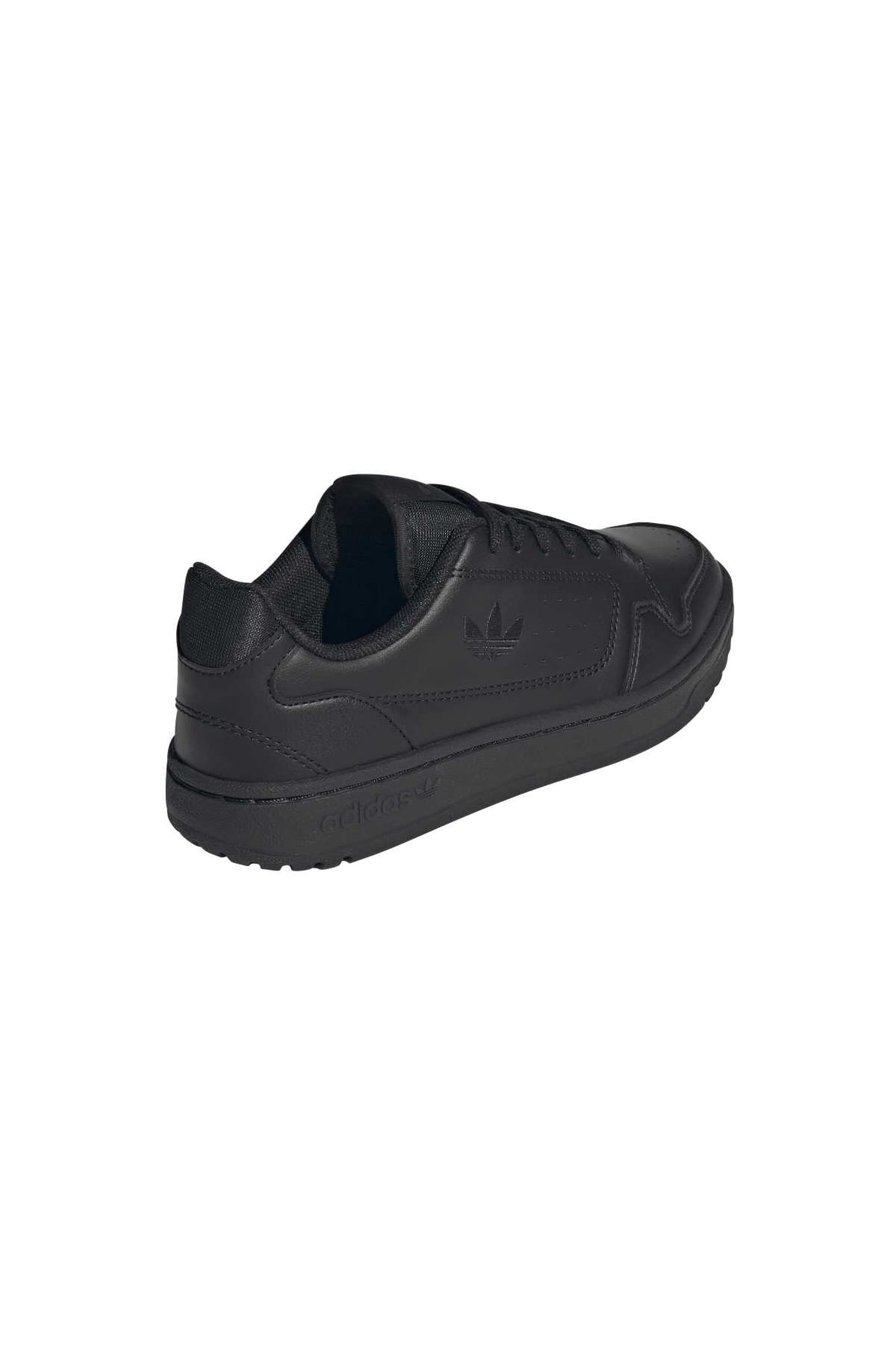 ORIGINALS NY 90 SHOES CORE BLACK 3