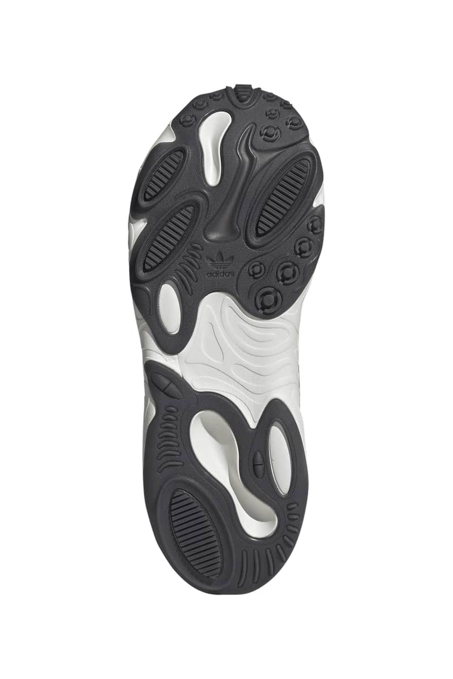 UNISEX ORIGINALS OZNOVA SHOES ALUMINA 9