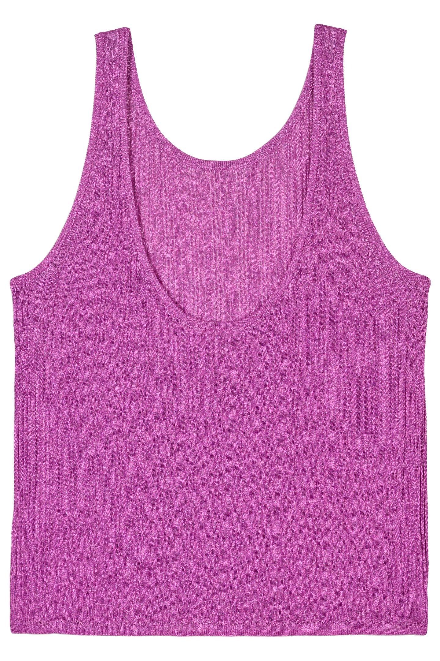TOP ZAK ROSE 5