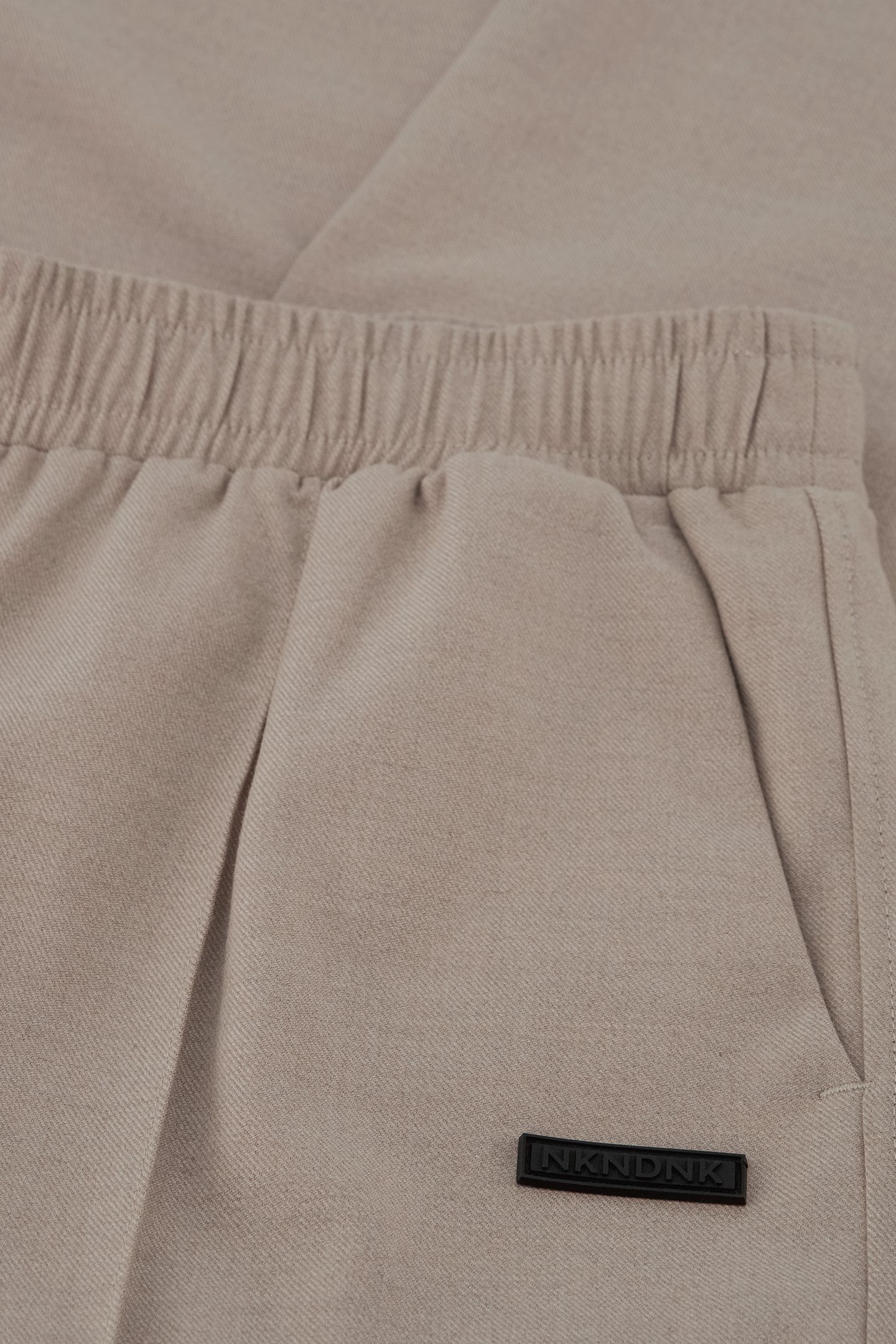 CARSON PANTS WOOD ASH 5