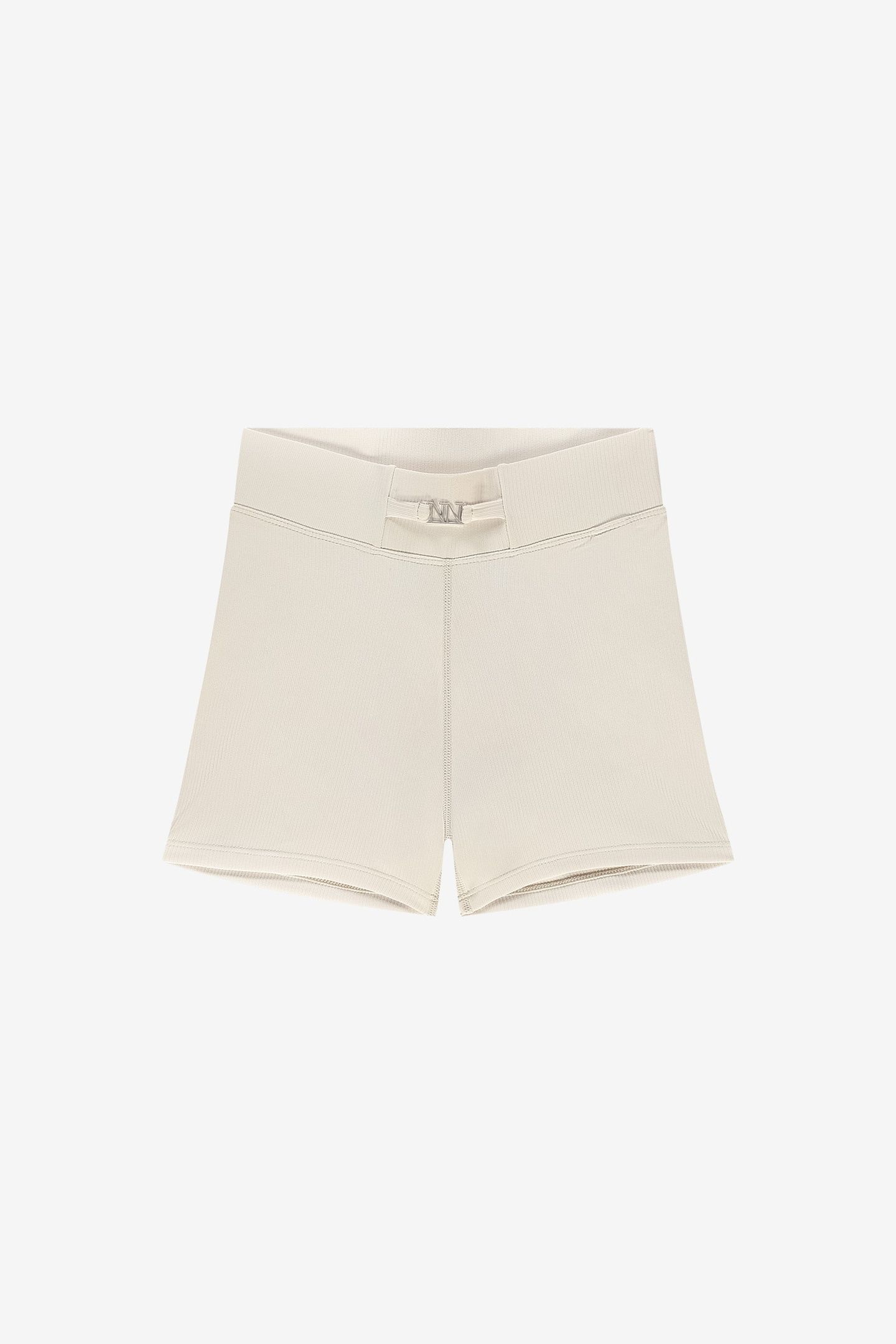 LILY SHORT KIT 3