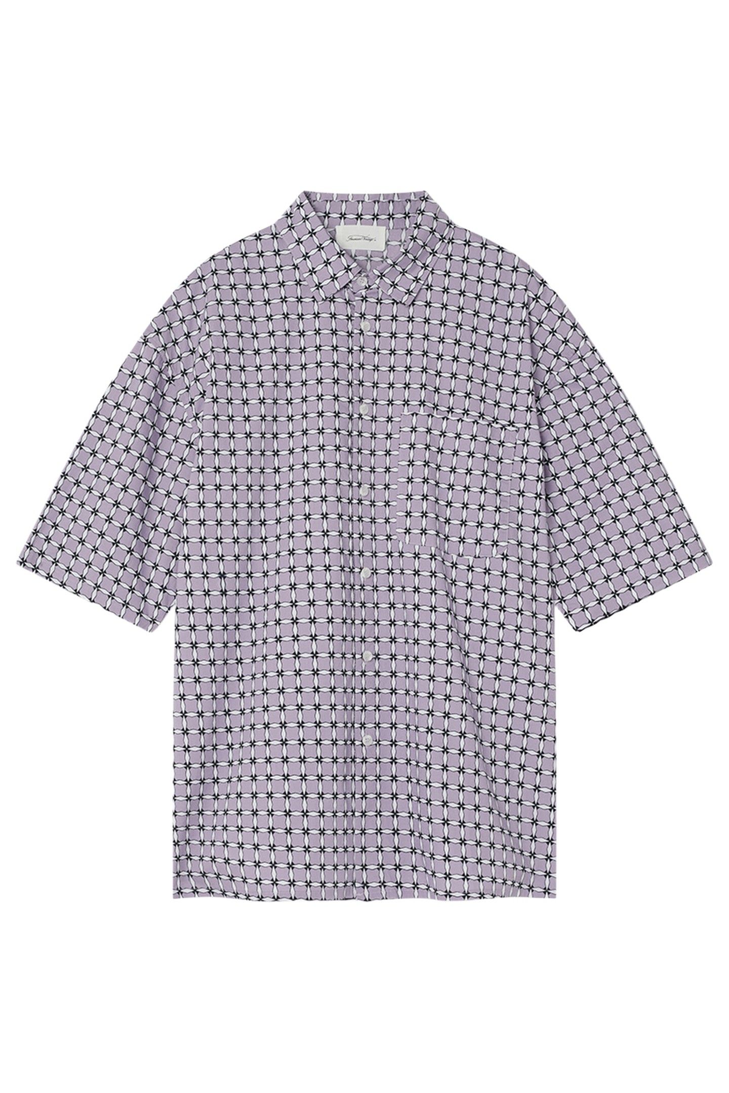 FILWOOD SHIRT MAX 4
