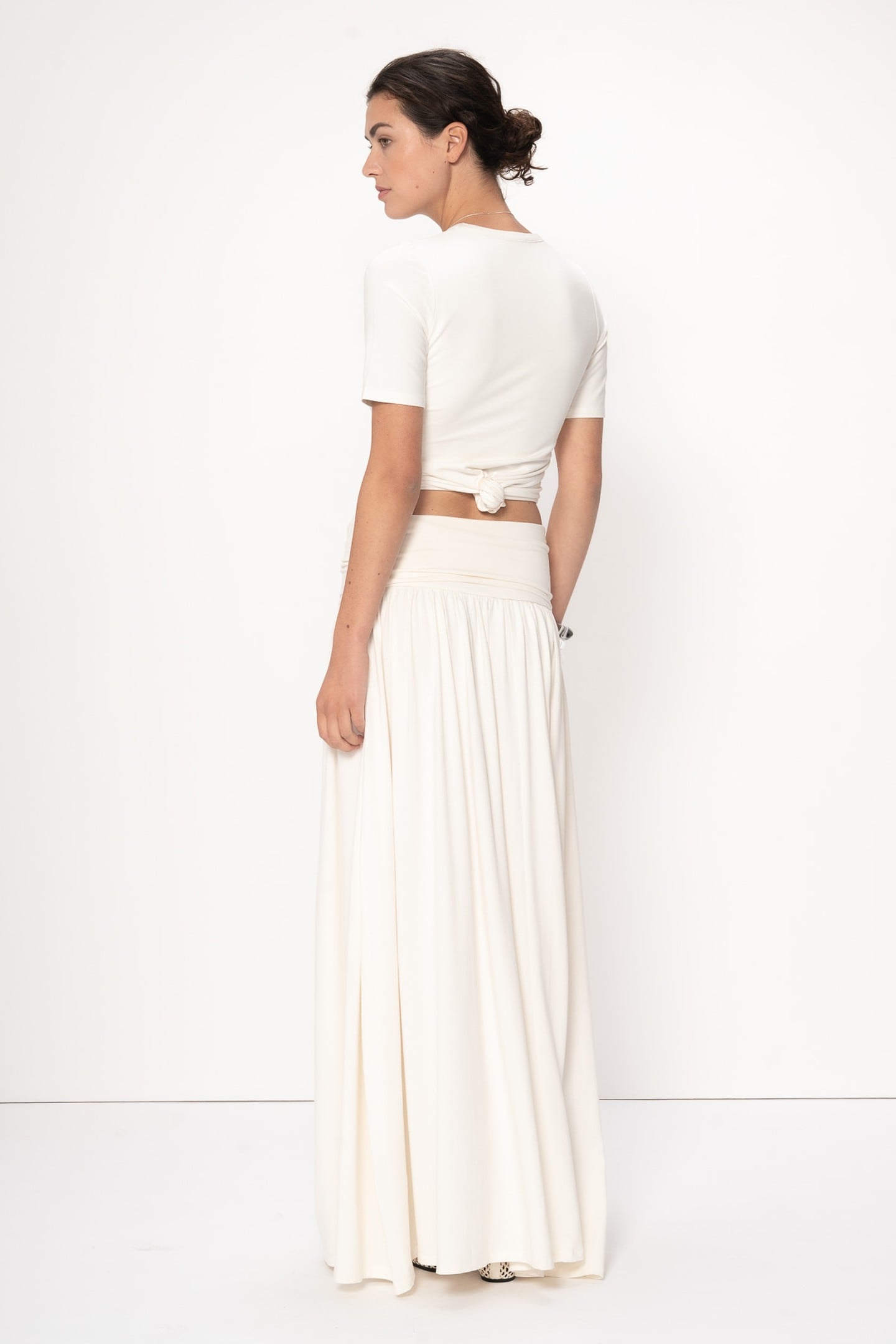 NIA TOP COCONUT MILK 4