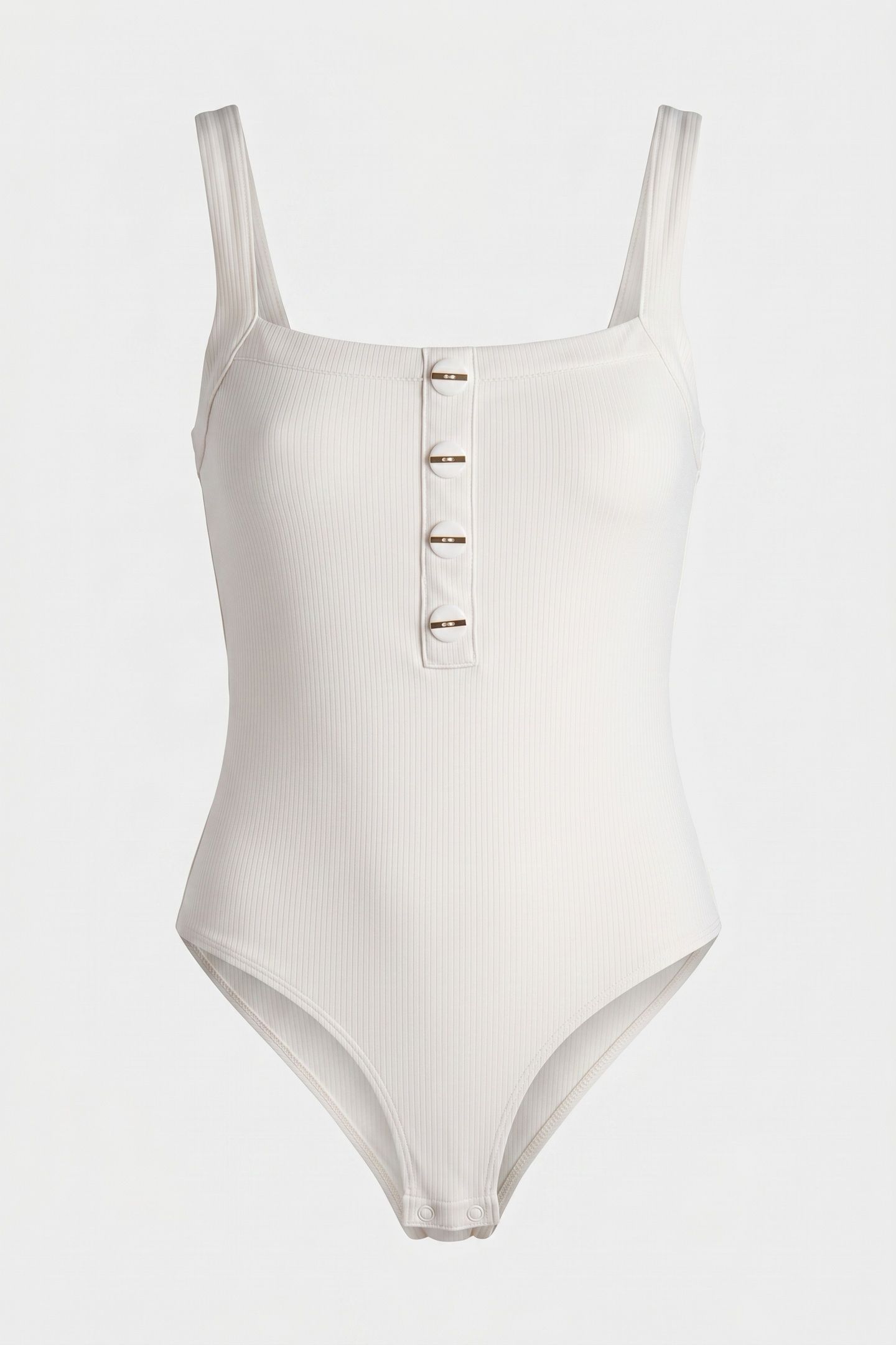 REMI SWIMSUIT WHITE 3