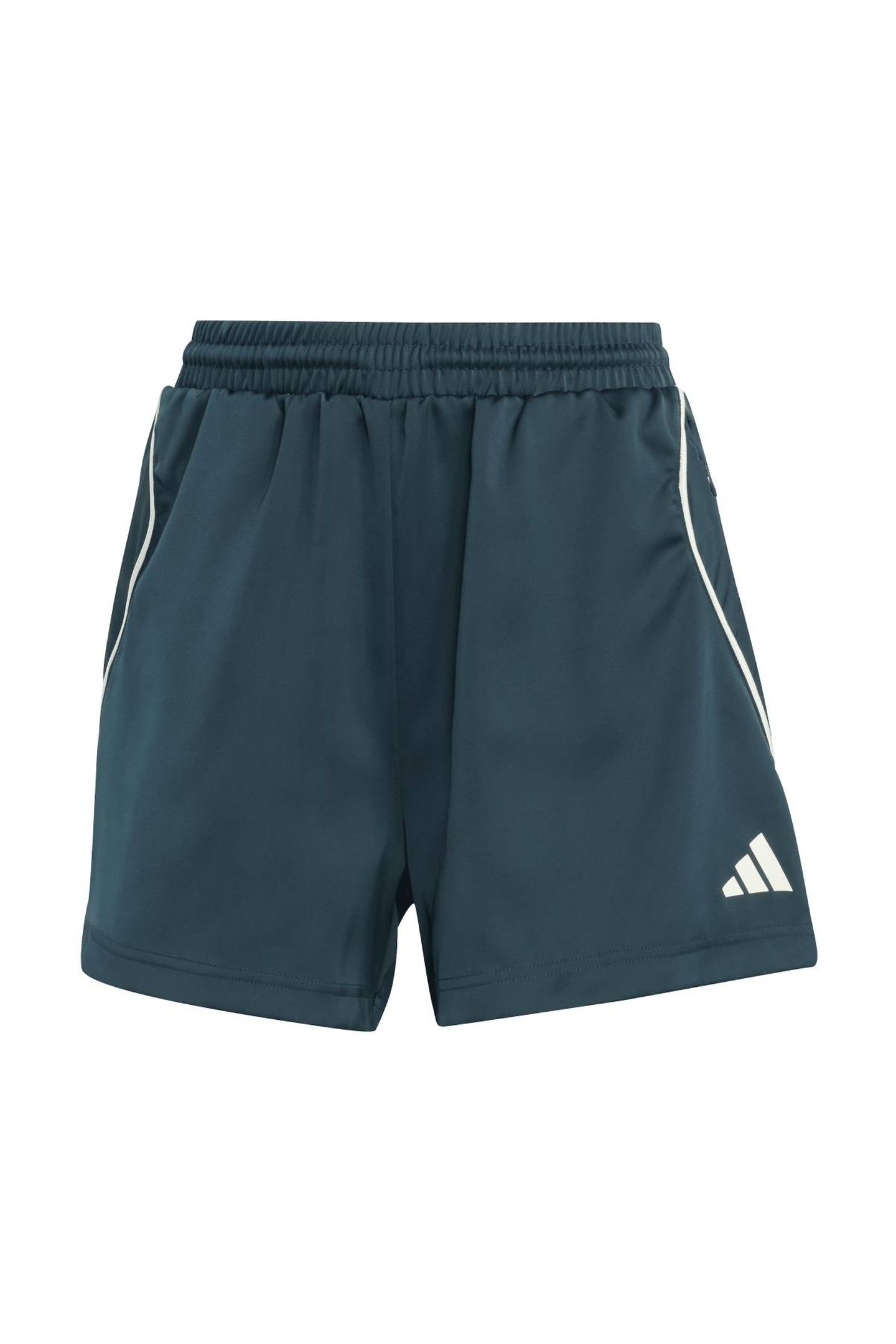 SPORTSWEAR STADIUM SHORTS AURORA IVY 2