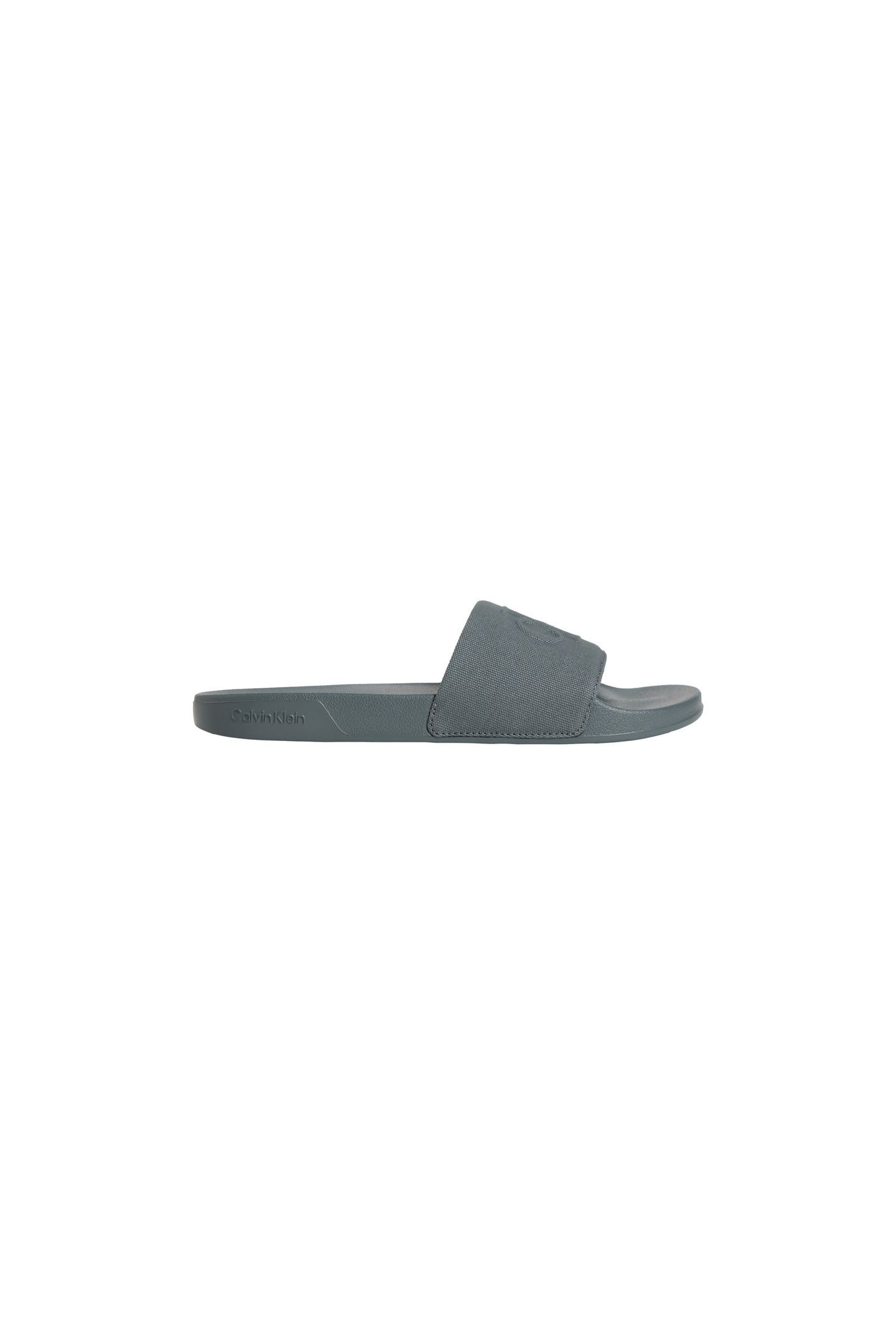 ESSENTIAL SLIDE HF MONOGRAM TURBULENCE 1