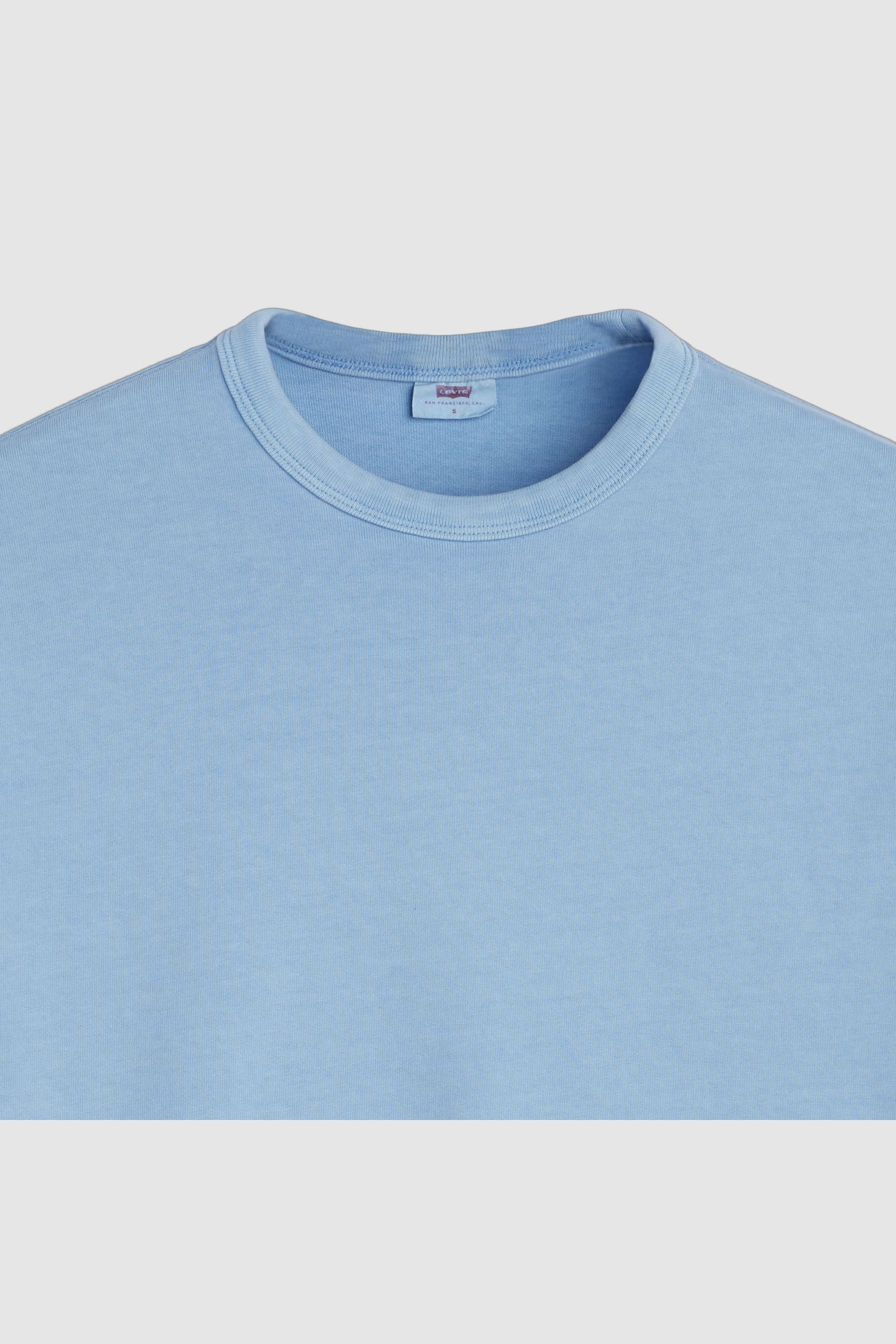 VINTAGE TEE 5