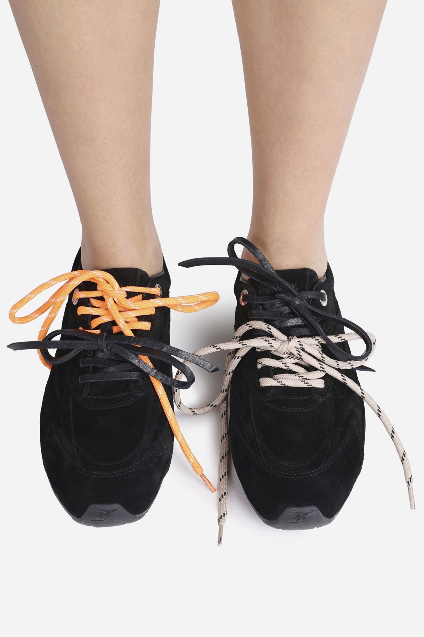 MYR-AA SNEAKER BLACK 5