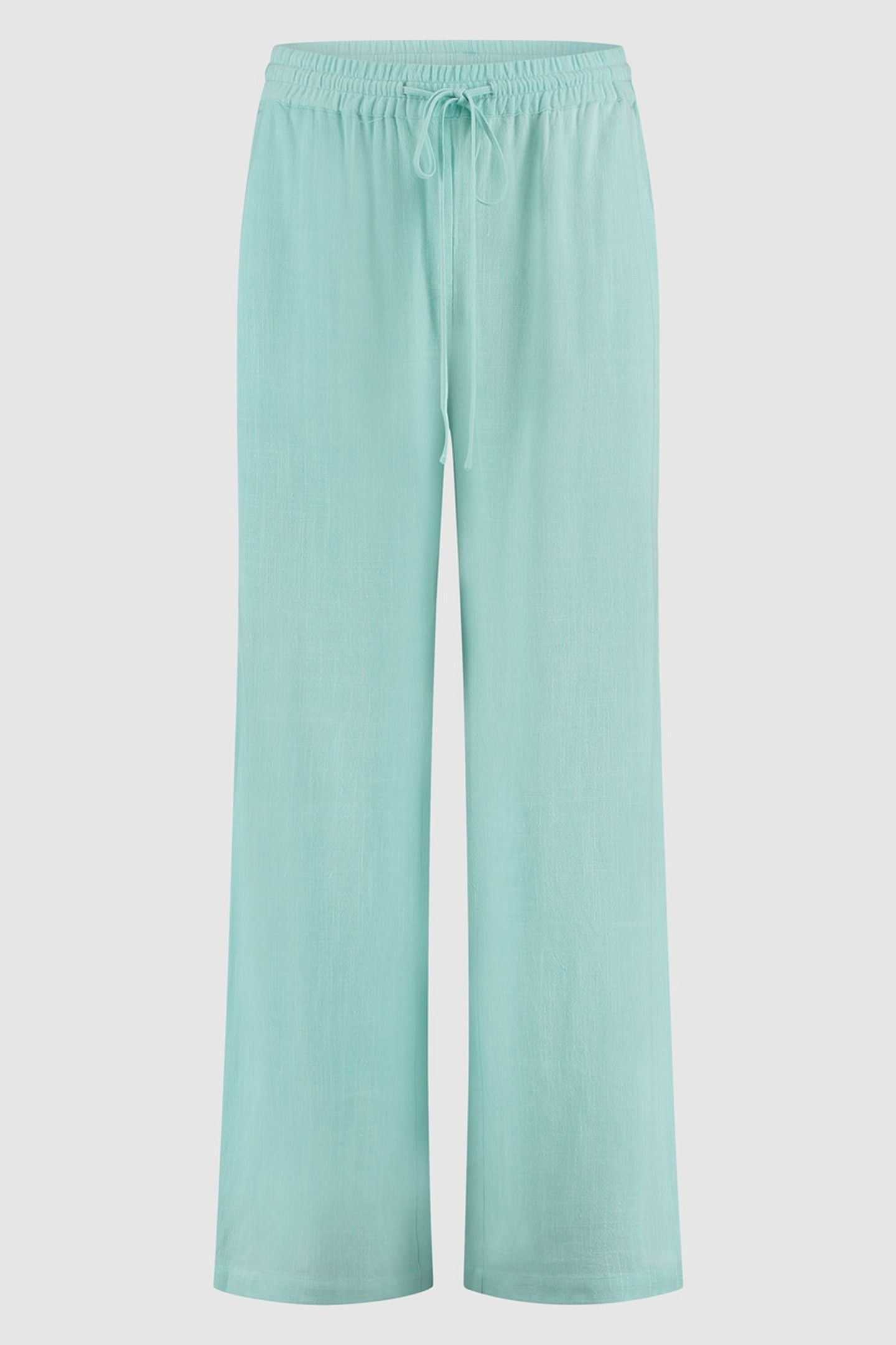 CELIA PANTS SALT AIR 1