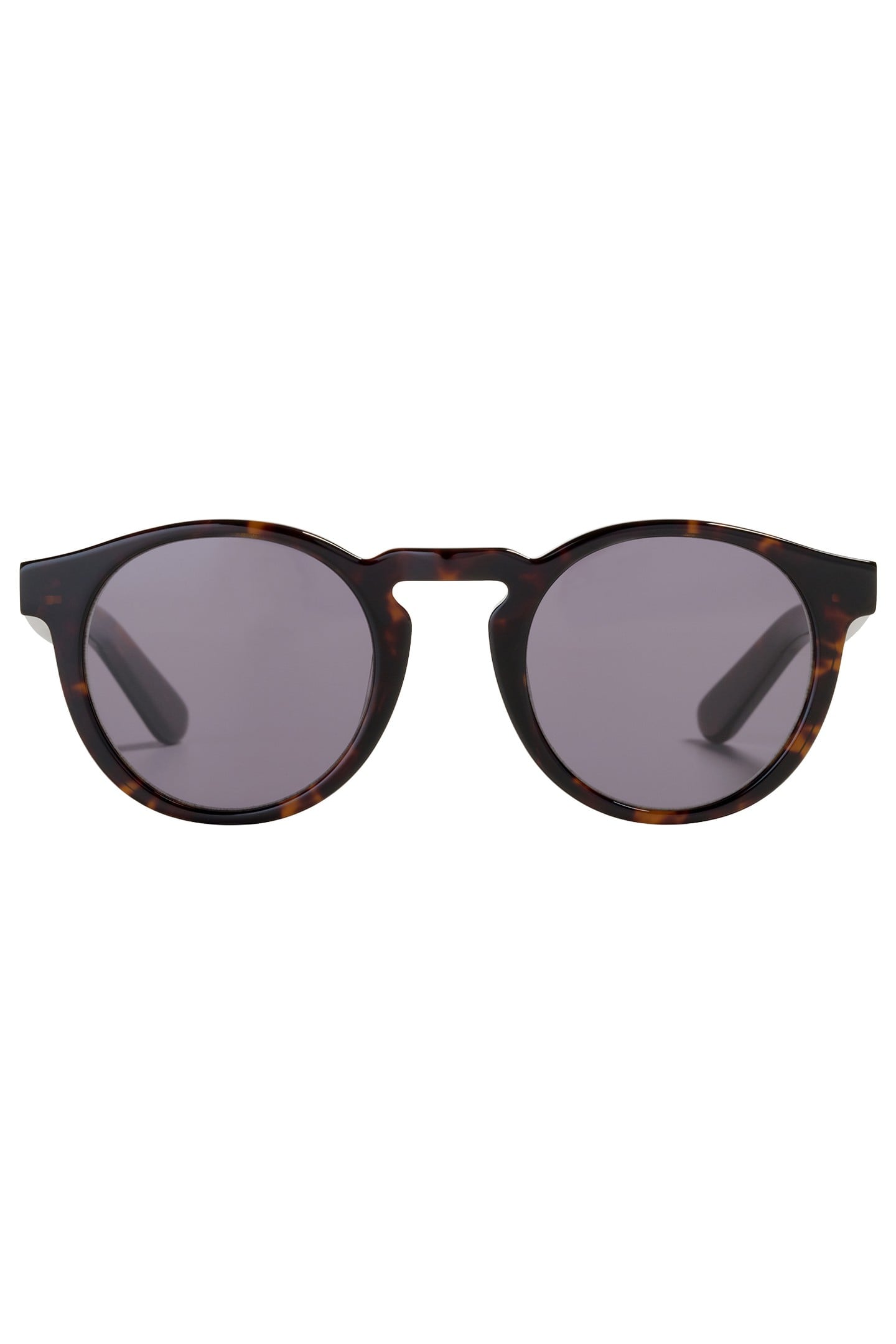 UNISEX BENJAMIN-LARGE-MULBERRY-TREE-SUN 1