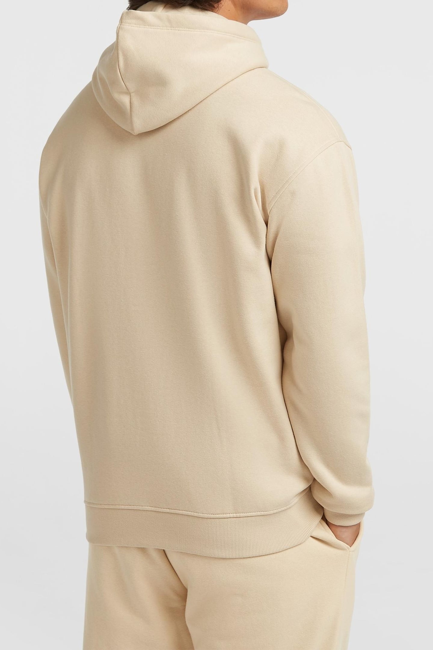 THE FUTURE SURF SOCIETY HOODIE MACARON 3