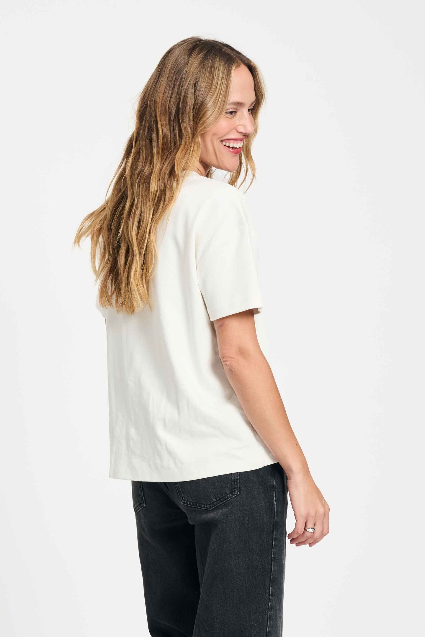 TSHIRT - CHILI PEPPER 4