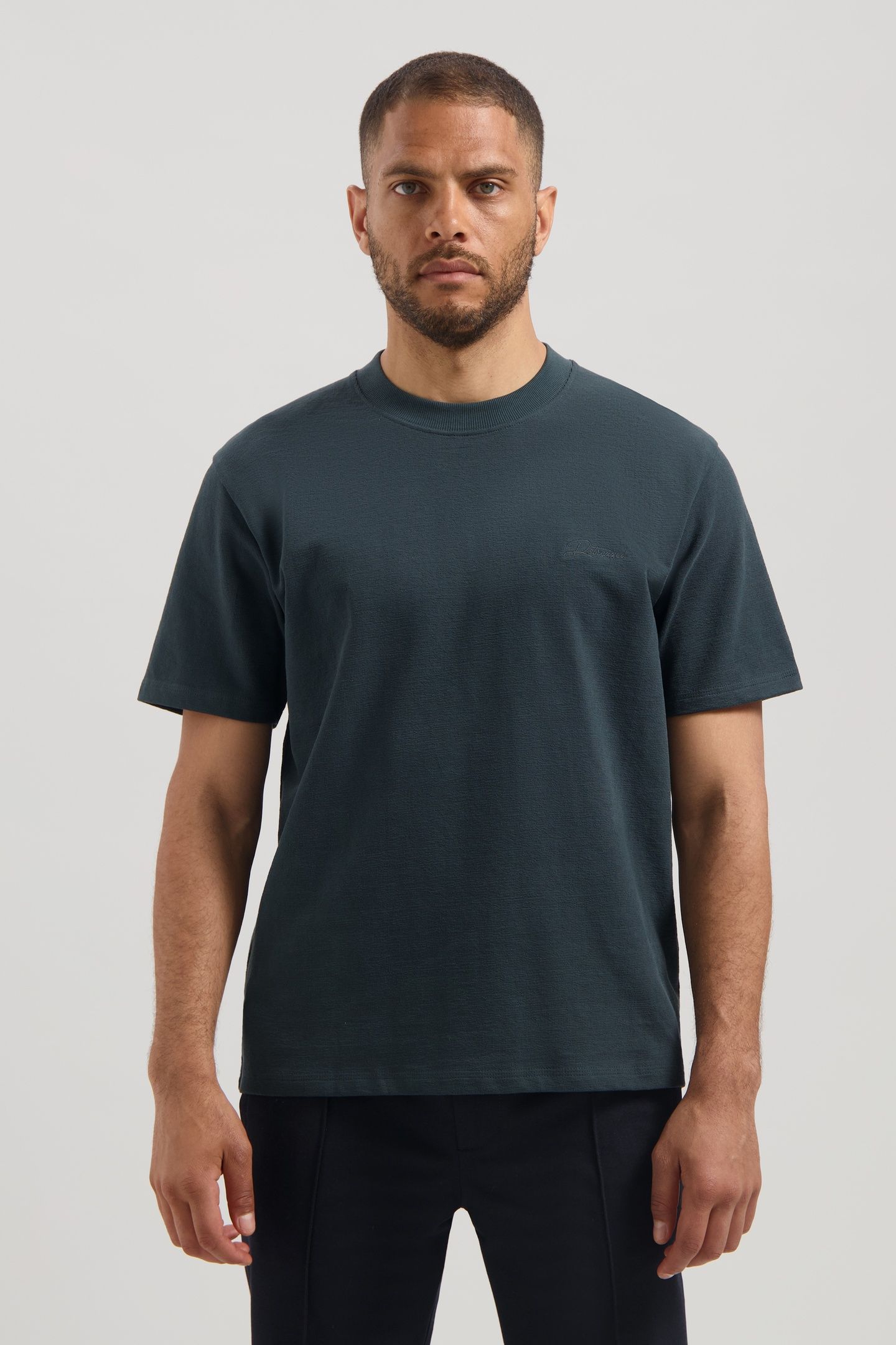 DS_LASSE TEE FOREST RIVER 1