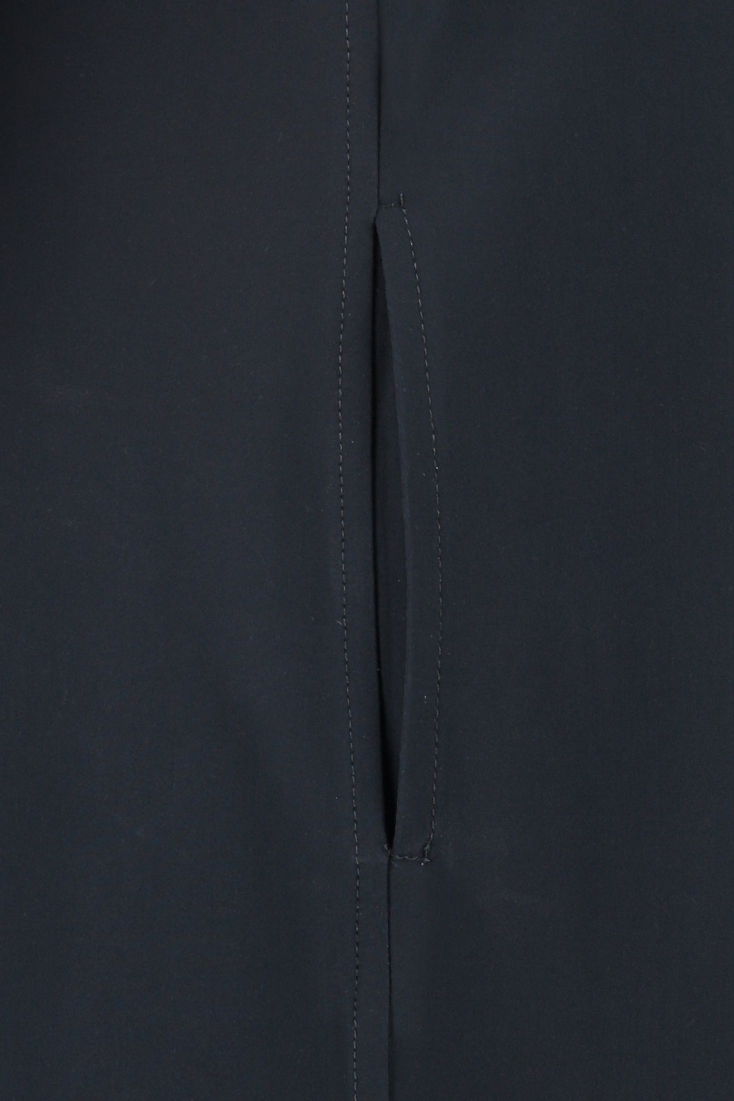SIMPLICITY SLS DRESS DARK BLUE 5