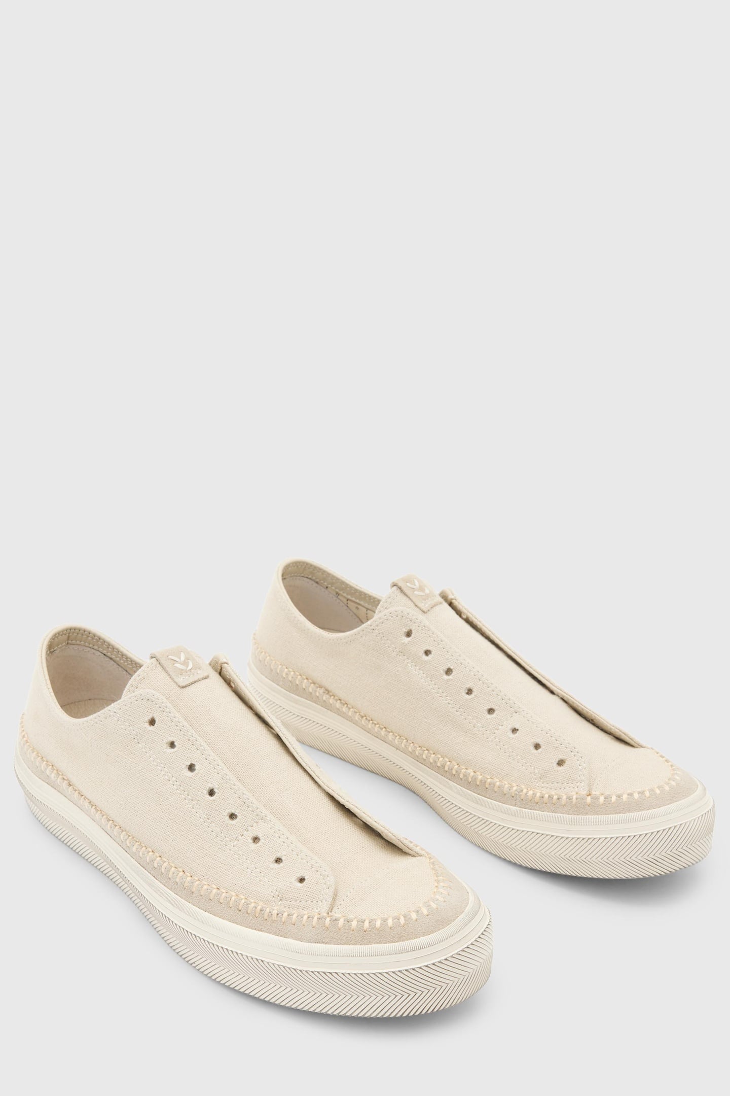 VULC ESPA LACELESS LOW FADED TWINE 1