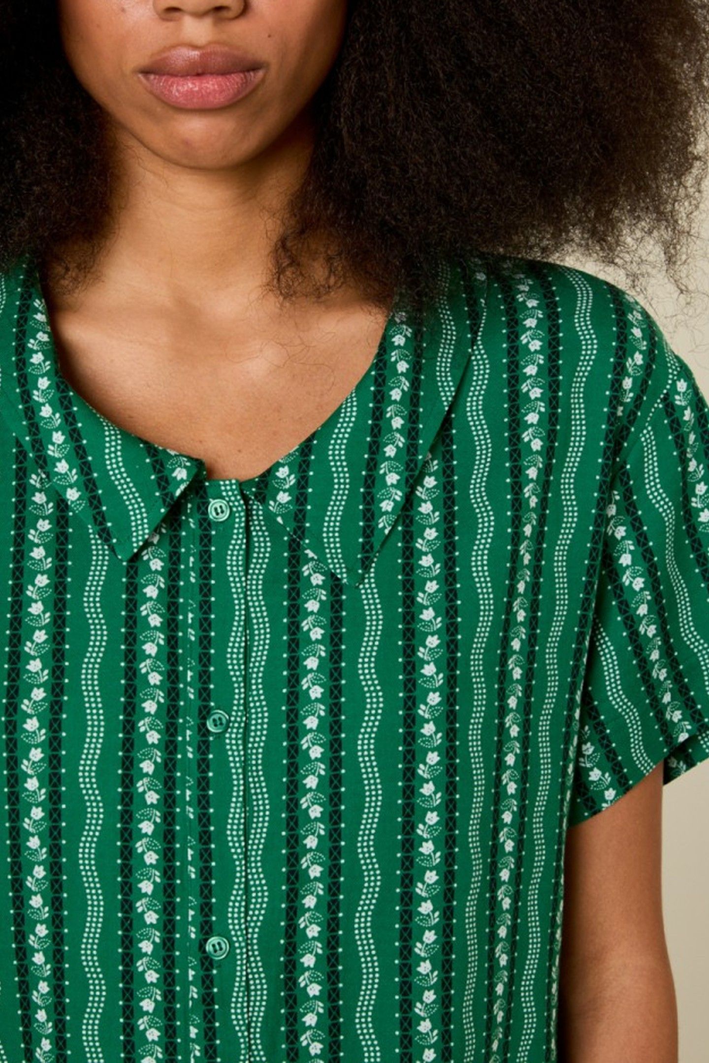 EPIFUN ROBE THERESE 5