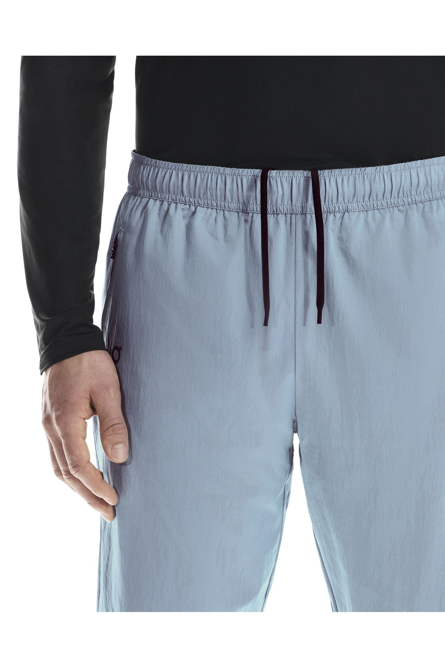 COURT PANTS 1 M GEYSER GEYSER 6