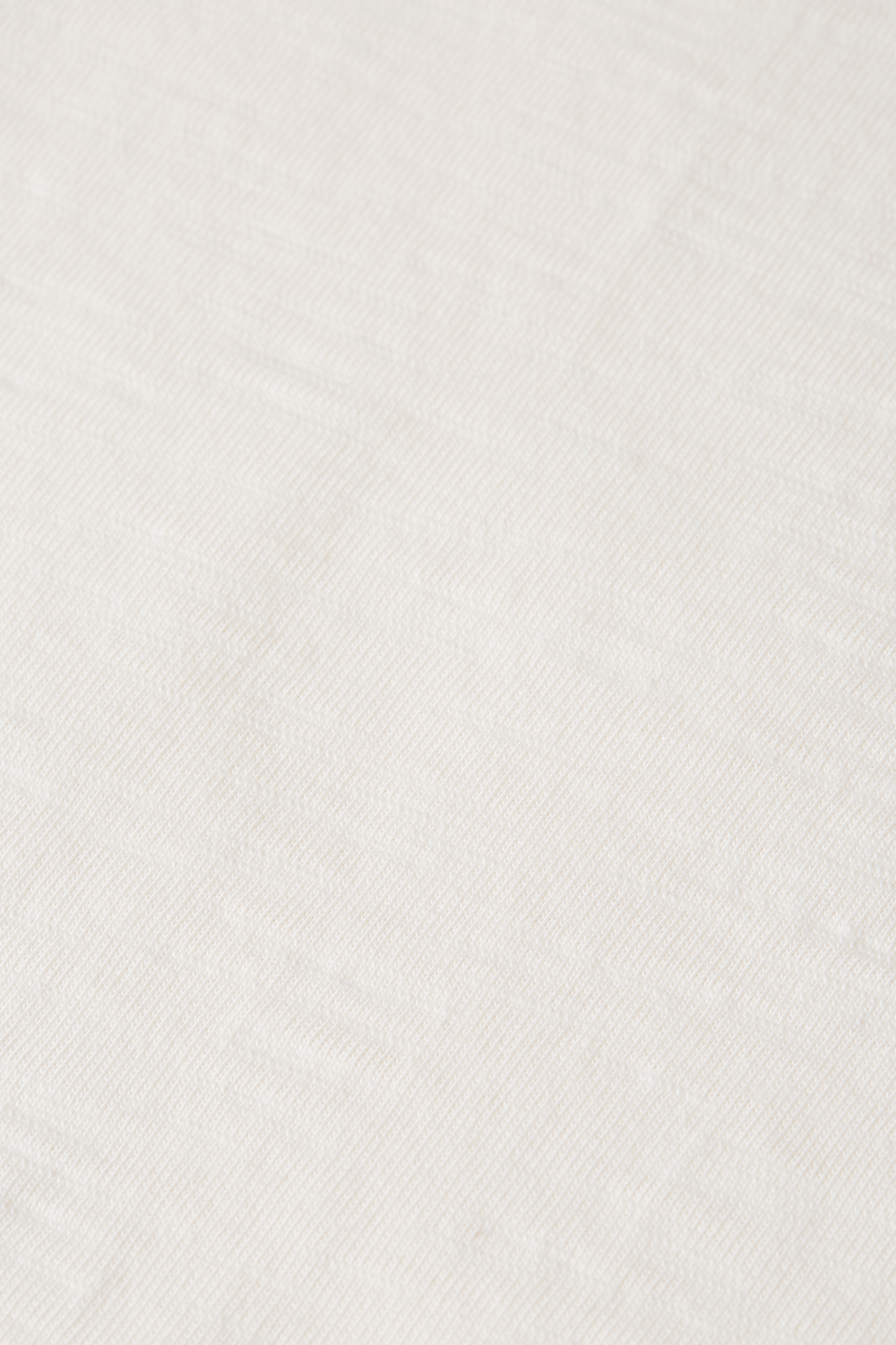 GARMENT-DYE RELAXED-FIT T-SHIRT EGGNOG 7
