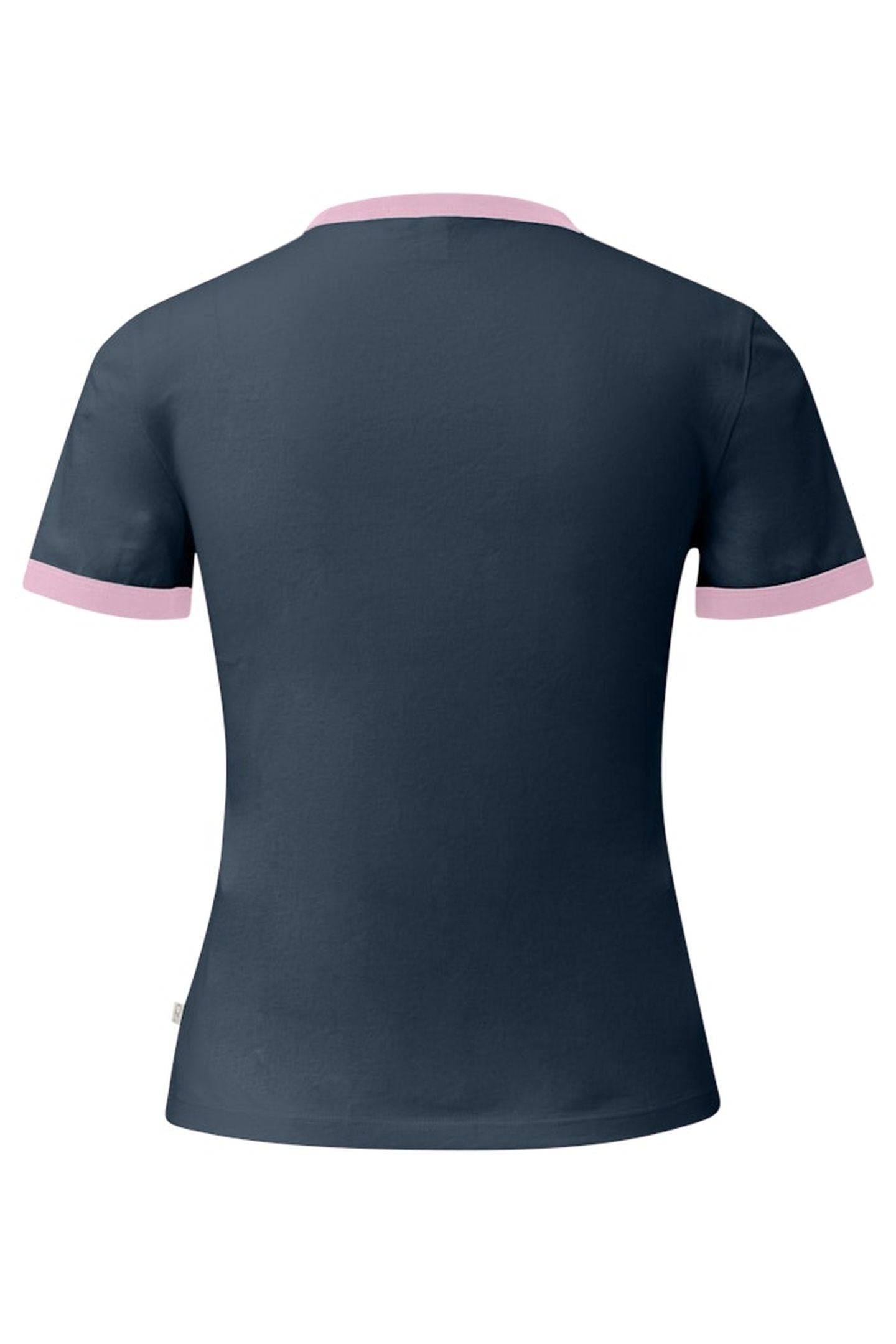 S.OLIVER-QS T-SHIRTS MARINE 8