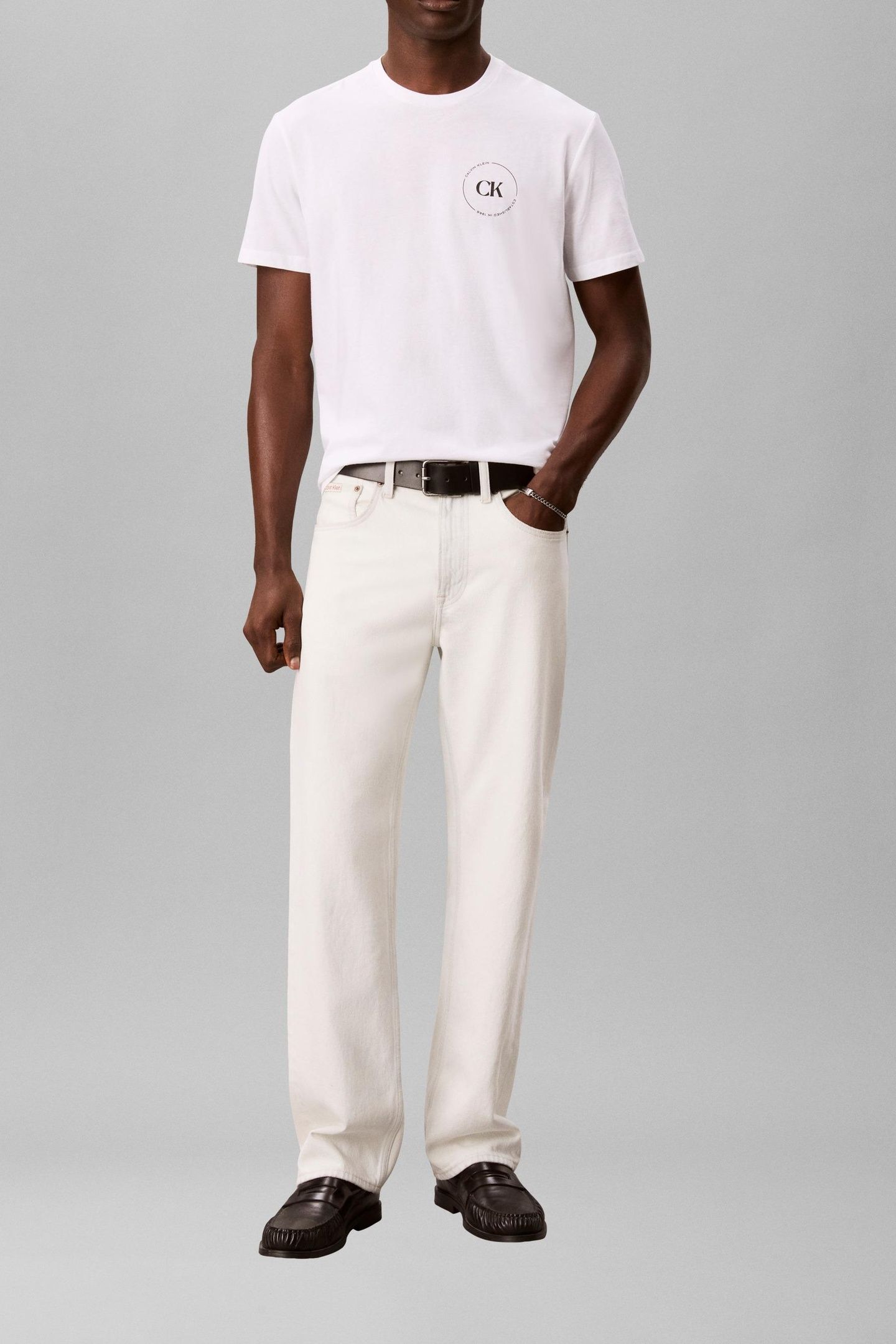 30S EU TEE BRIGHT WHITE 2