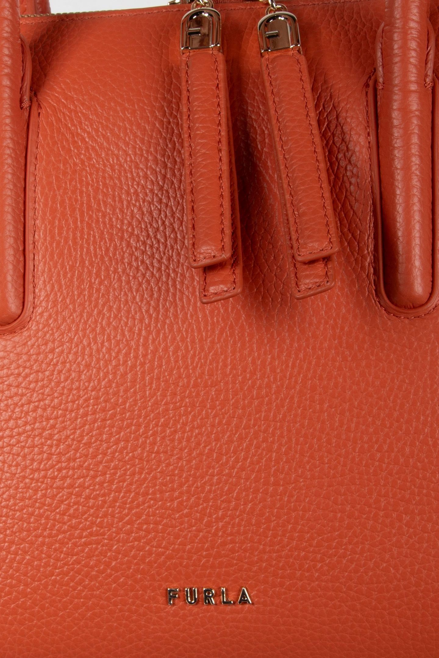 ATMOSFERA MEDIUM DOME TAN H 4