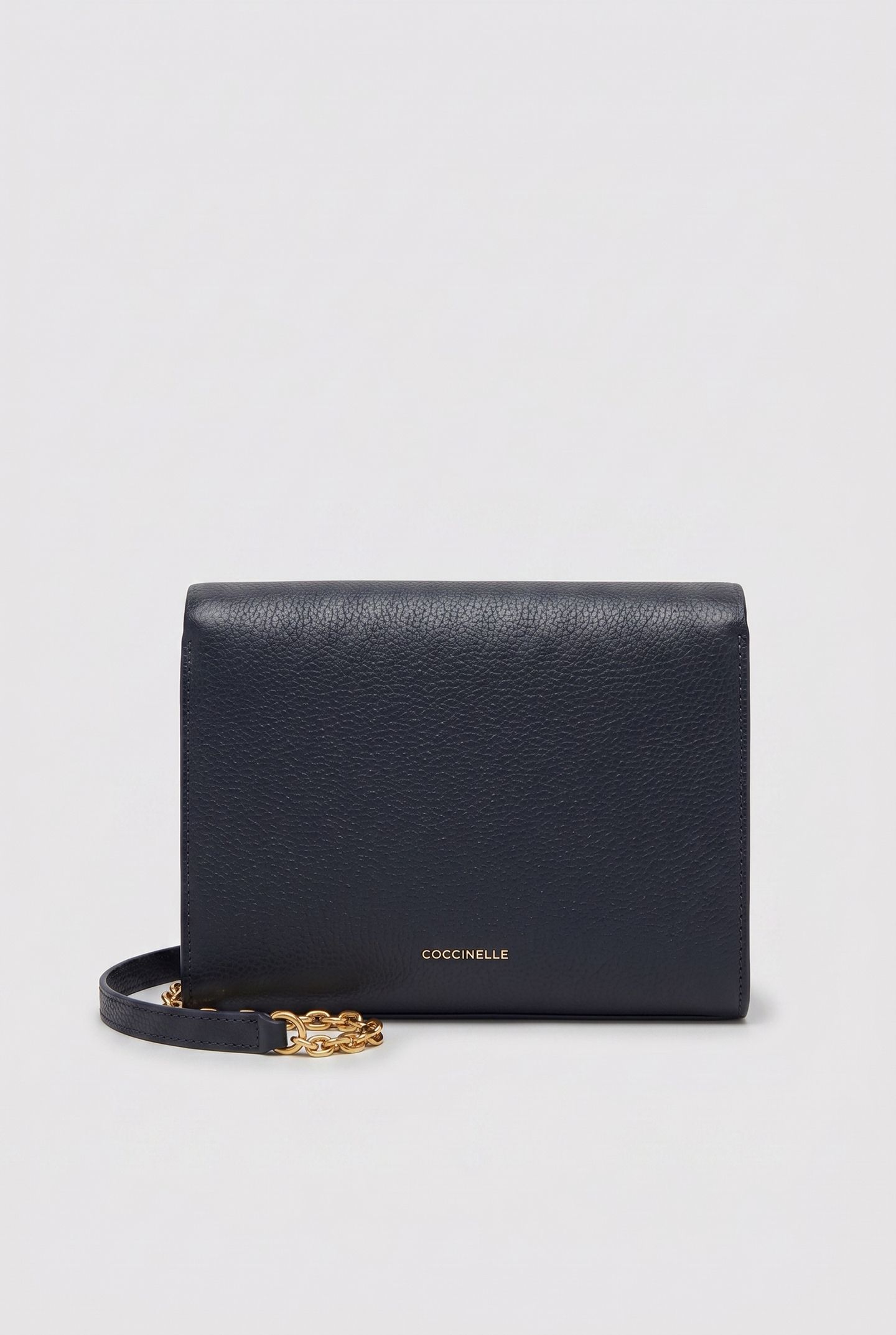 COCCINELLEDORIAN MIDNIGHT BLUE 3