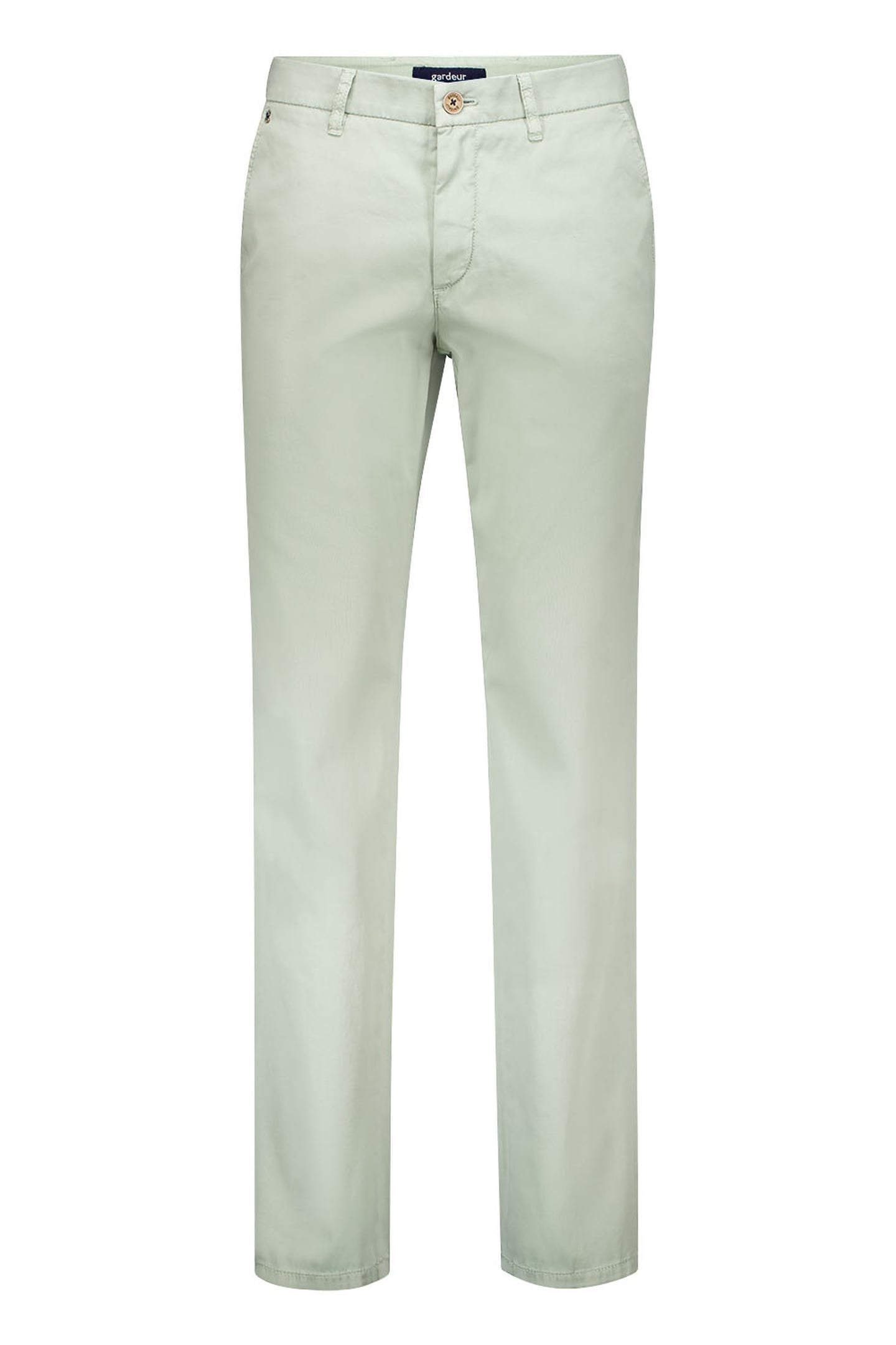 BONO-60631 PASTEL GREEN 1
