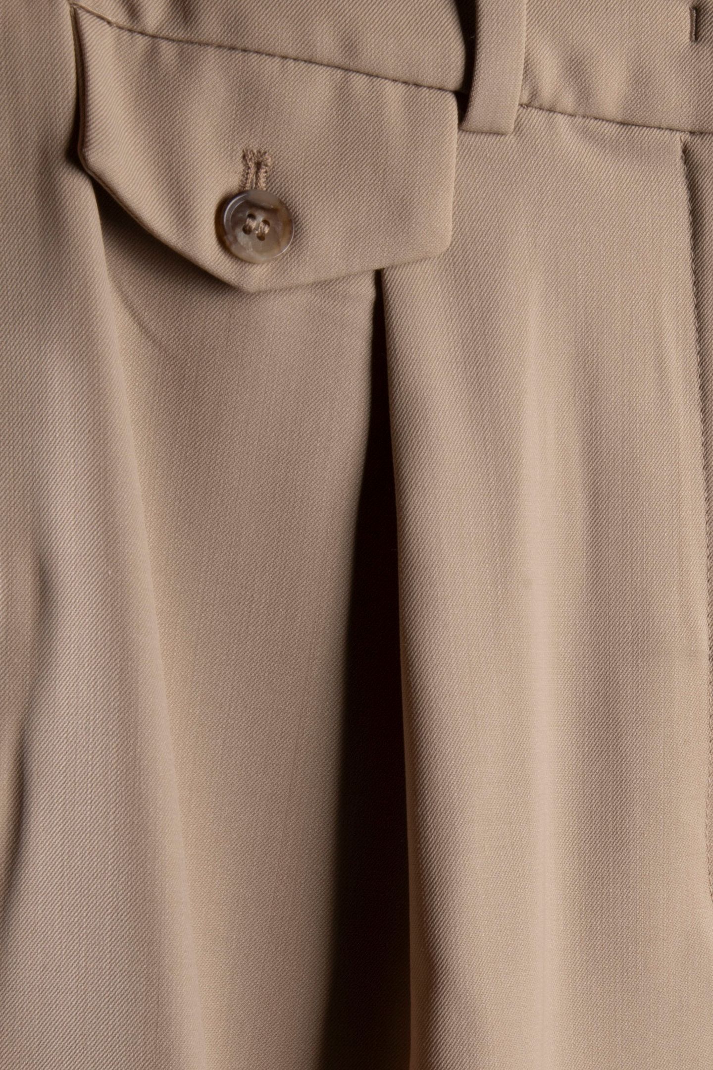 REY TROUSERS BEIGE 5
