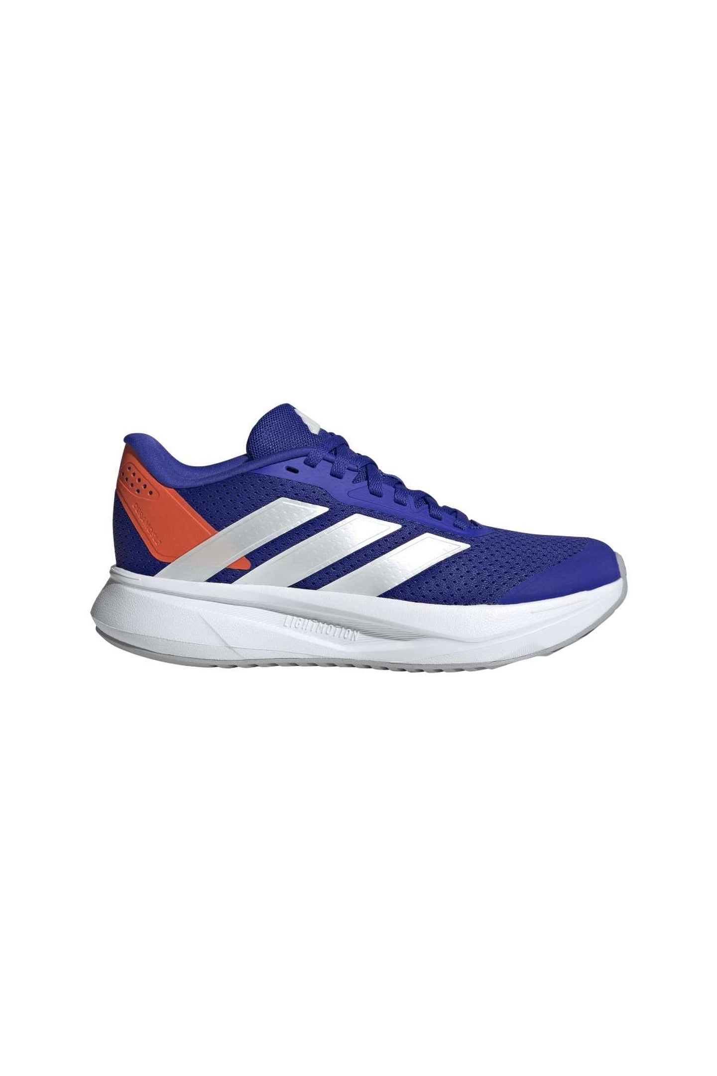 SPORTSWEAR DURAMO SL2 SHOES JUNIOR LUCID BLUE 1