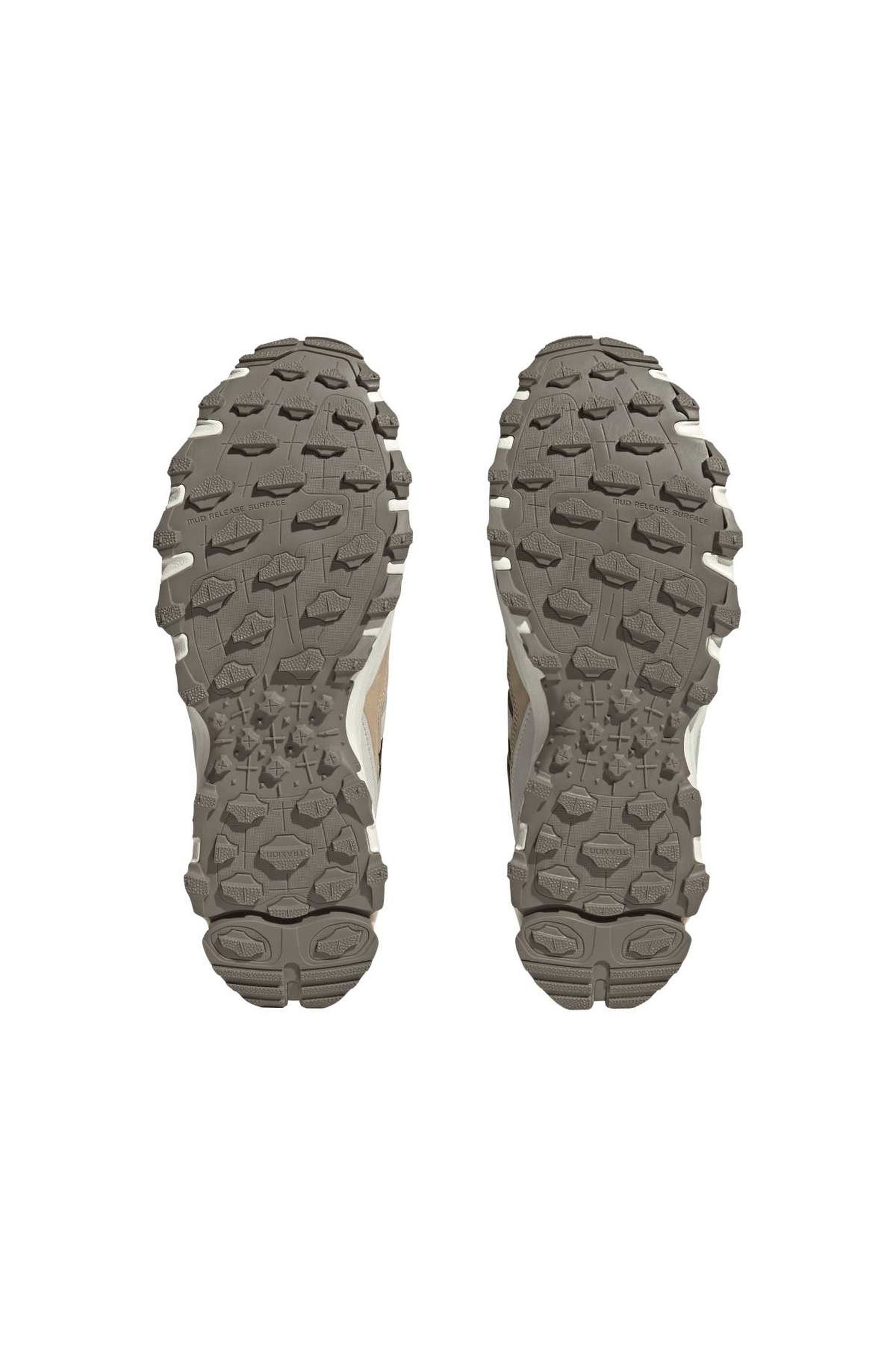 UNISEX ORIGINALS HYPERTURF SHOES ALUMINA 9